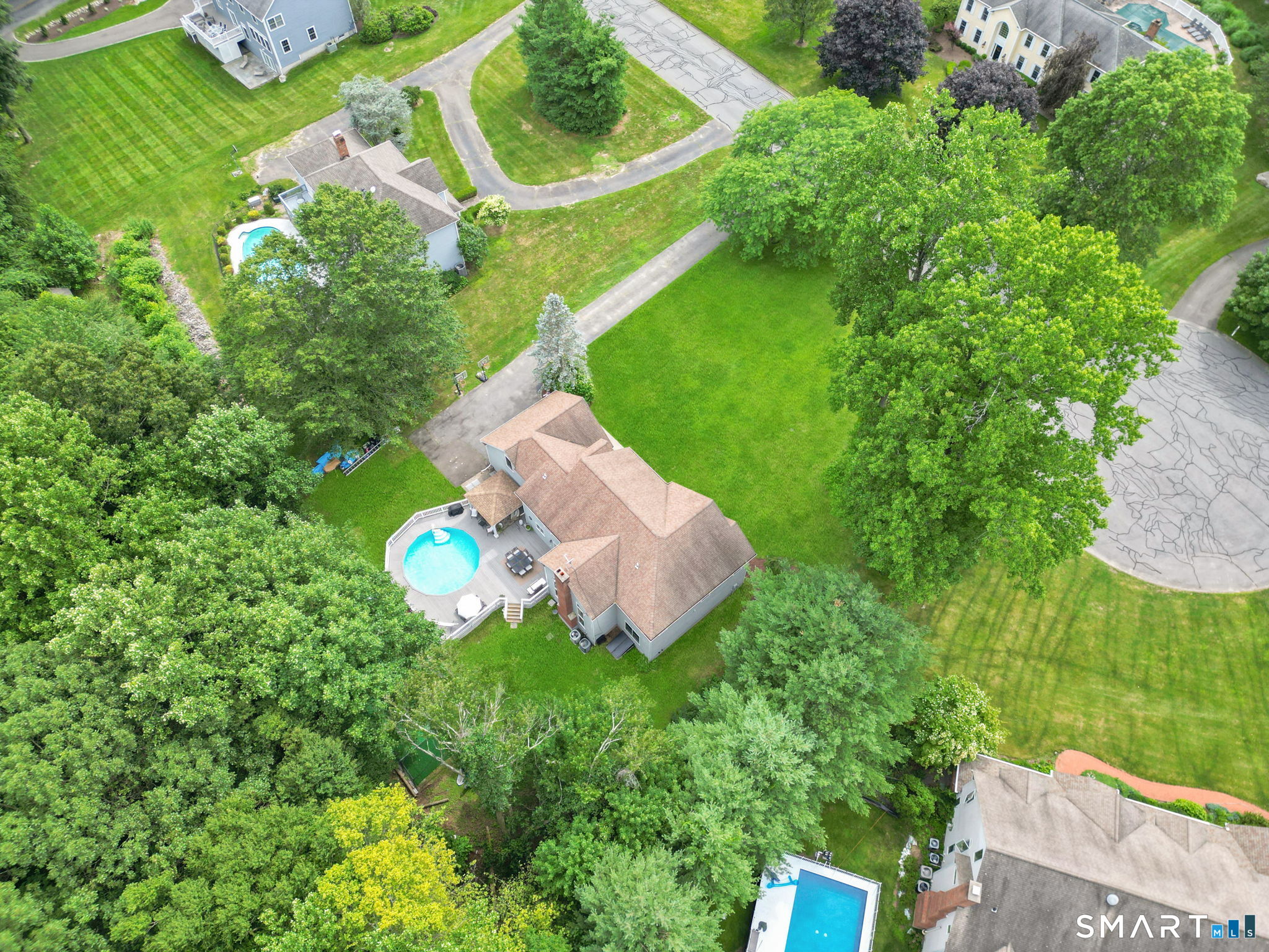 Homes for sale in Monroe, CT | 16 Founders Wy, Monroe, CT 06468 | MLS# 24189864