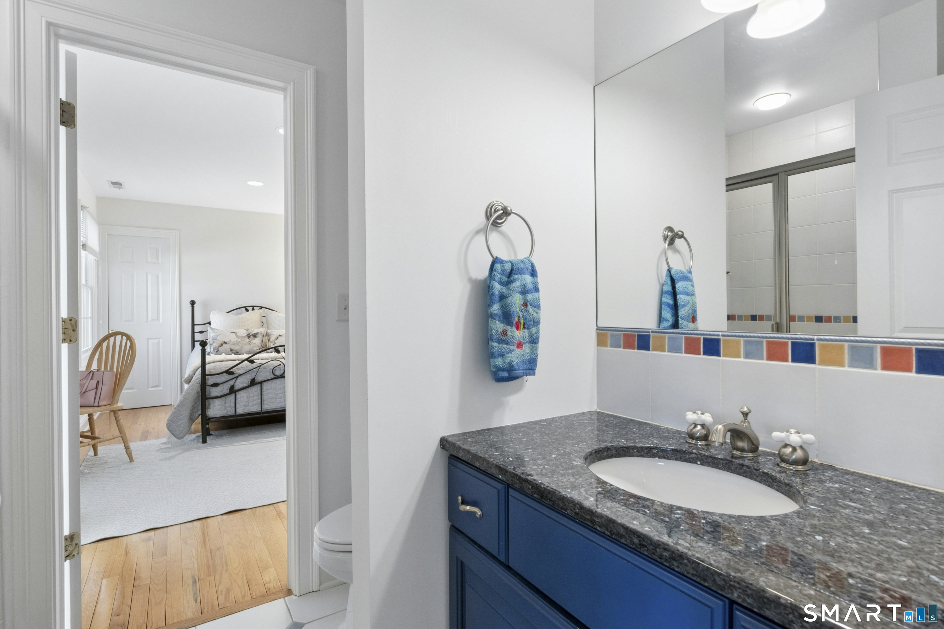 43 Catoonah Street photo 24