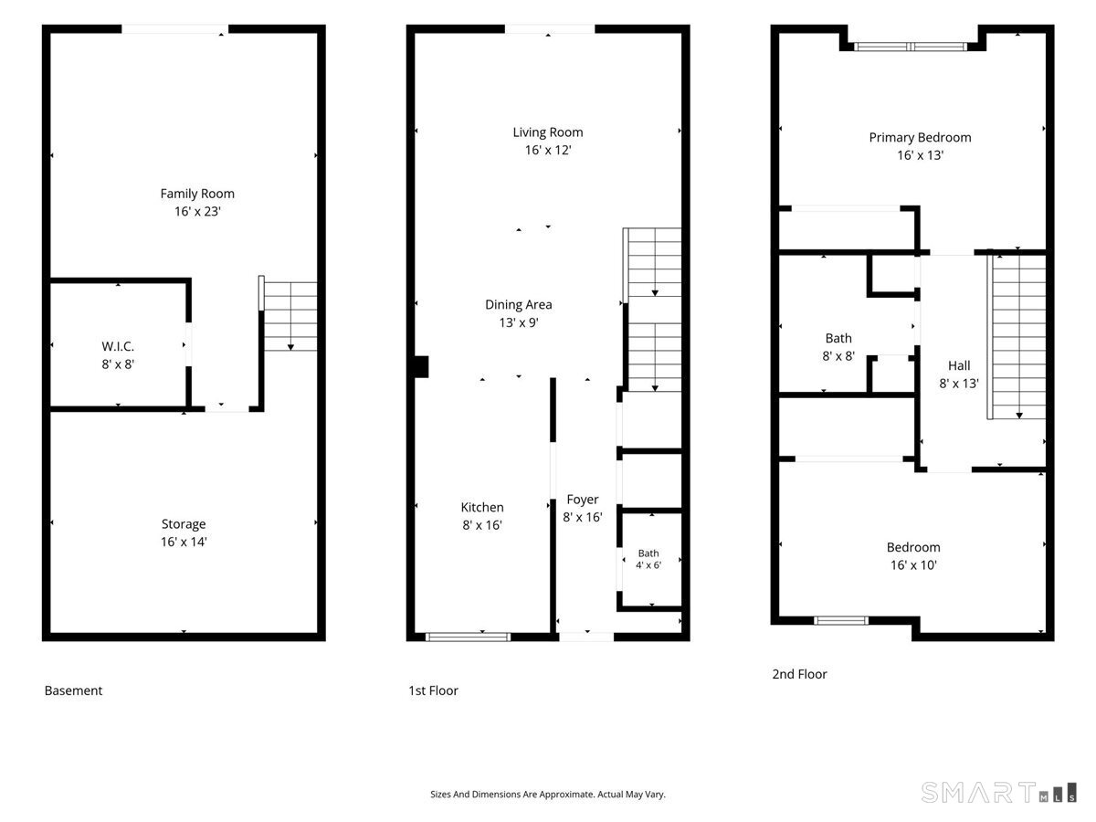 Homes for sale in Southington, CT | 253 West St #8, Southington, CT 06479 | MLS# 24188420