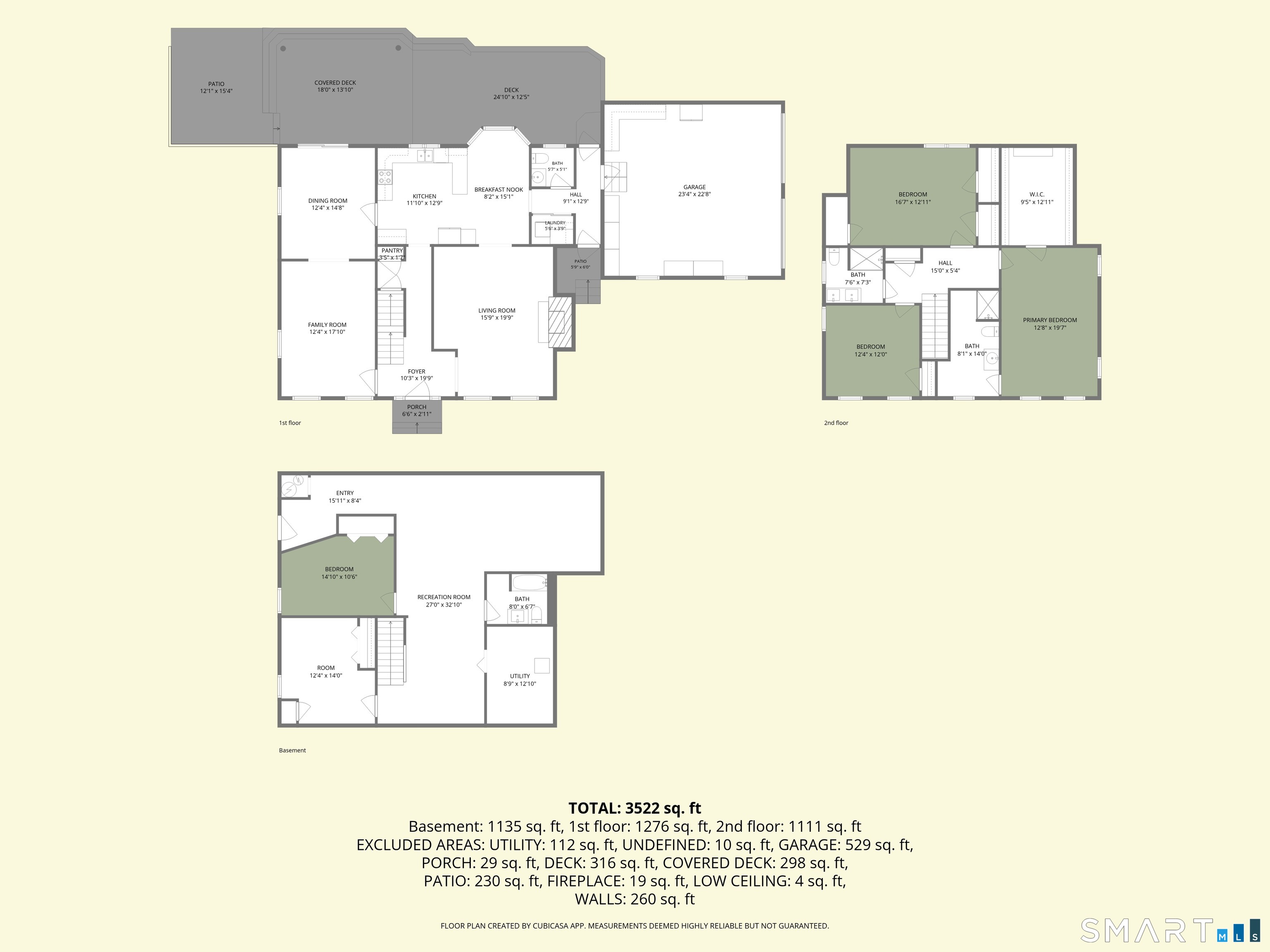 Homes for sale in Montville, CT | 180 Pruett Pl, Montville, CT 06370 | MLS# 24188759