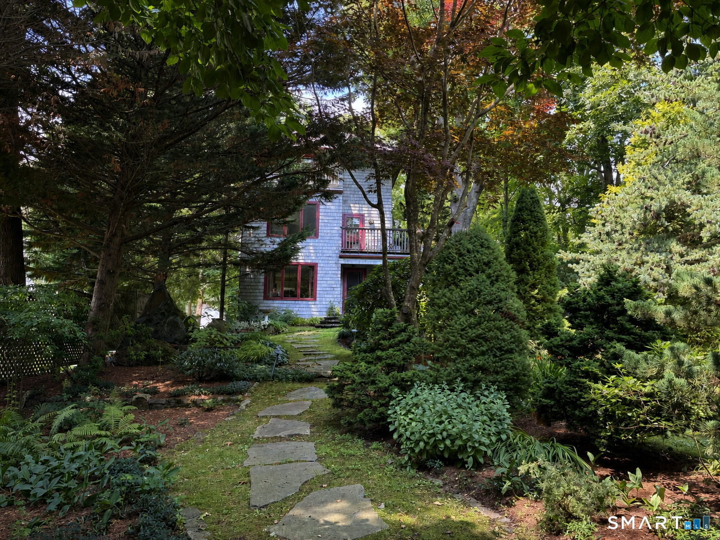 image of property