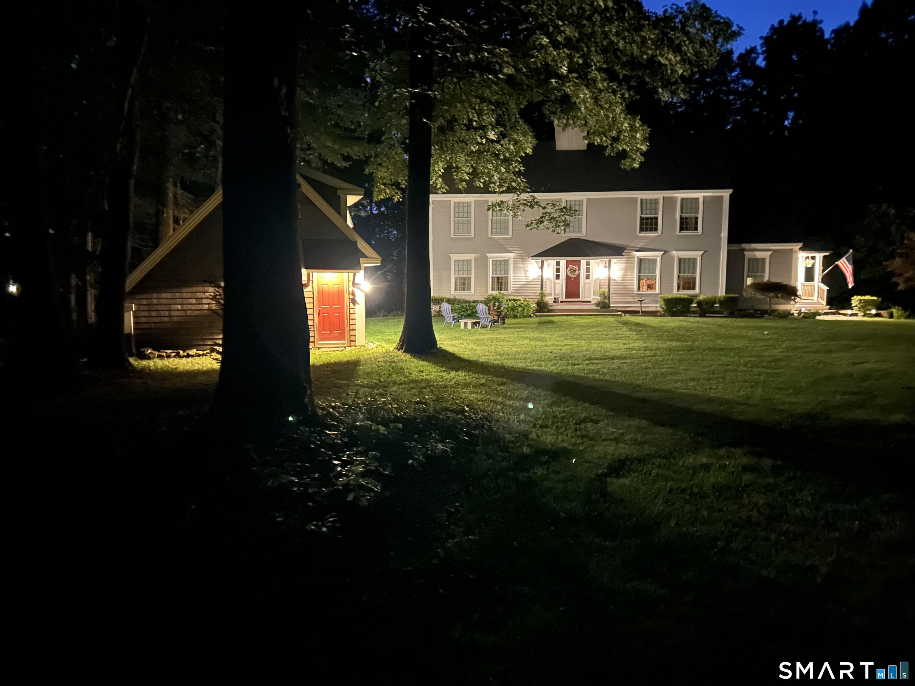 Homes for sale in Portland, CT | 68 High St, Portland, CT 06480 | MLS# 24184500