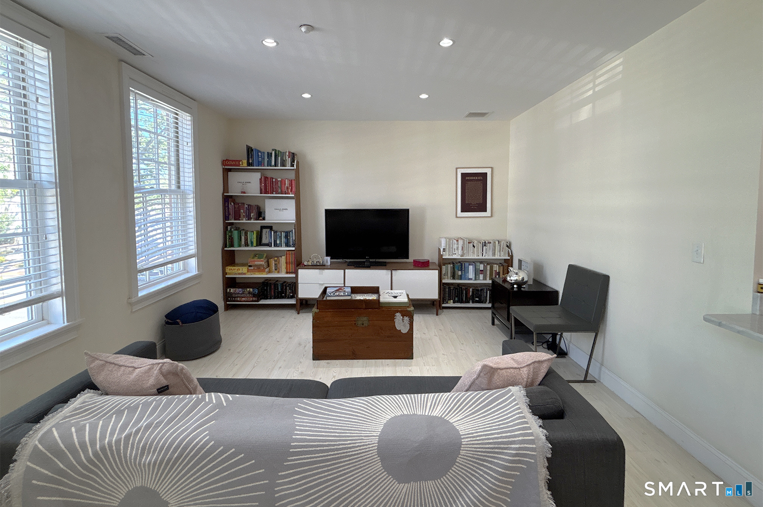 1015 Boston Post Road, Darien, Connecticut photo 5