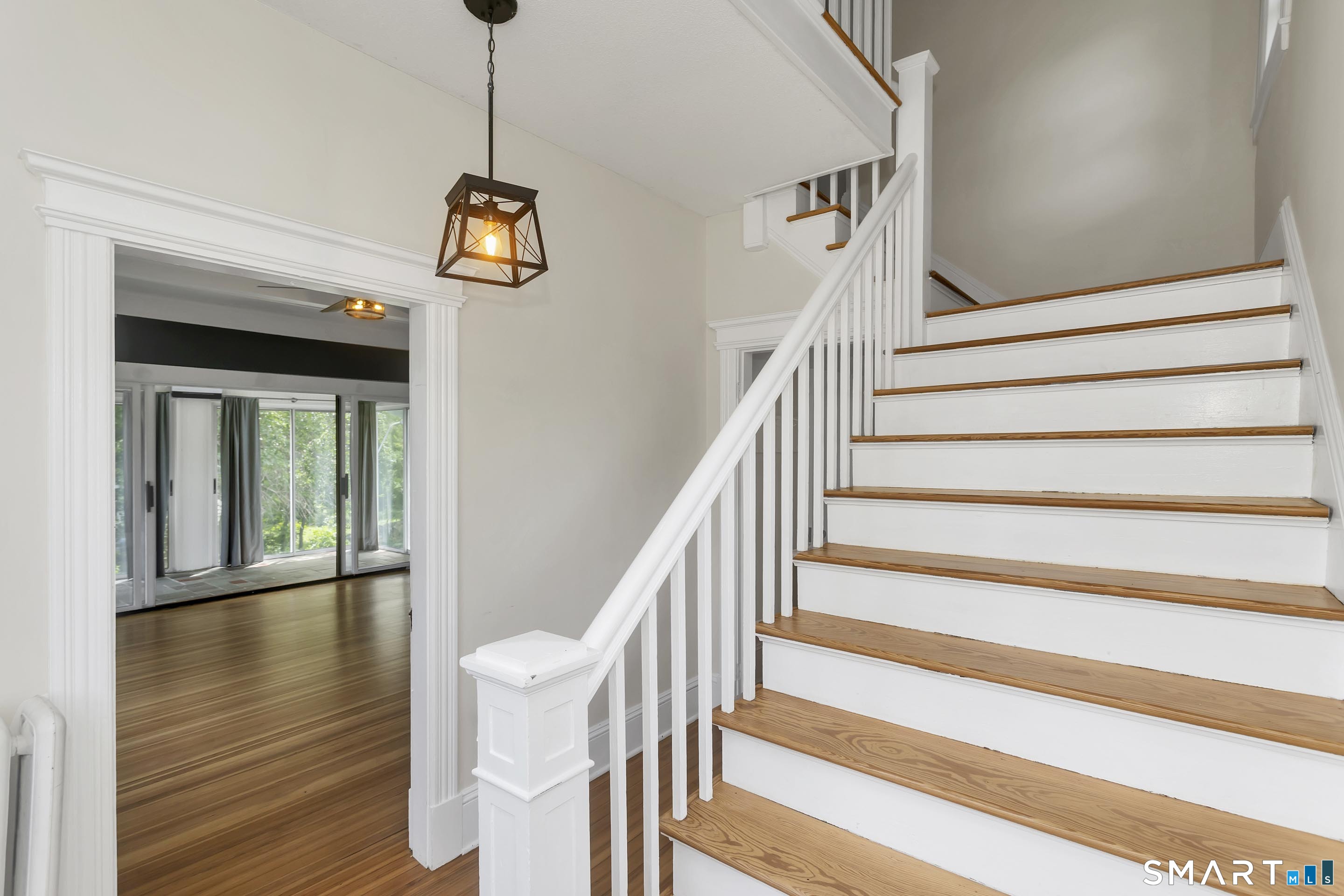 Homes for sale in Suffield, CT | 320 Mapleton Ave, Suffield, CT 06078 | MLS# 24191185