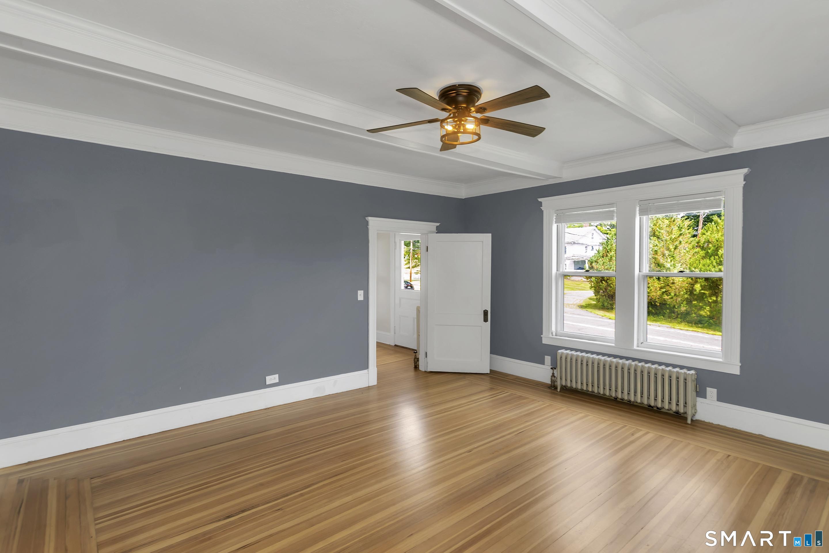 Homes for sale in Suffield, CT | 320 Mapleton Ave, Suffield, CT 06078 | MLS# 24191185