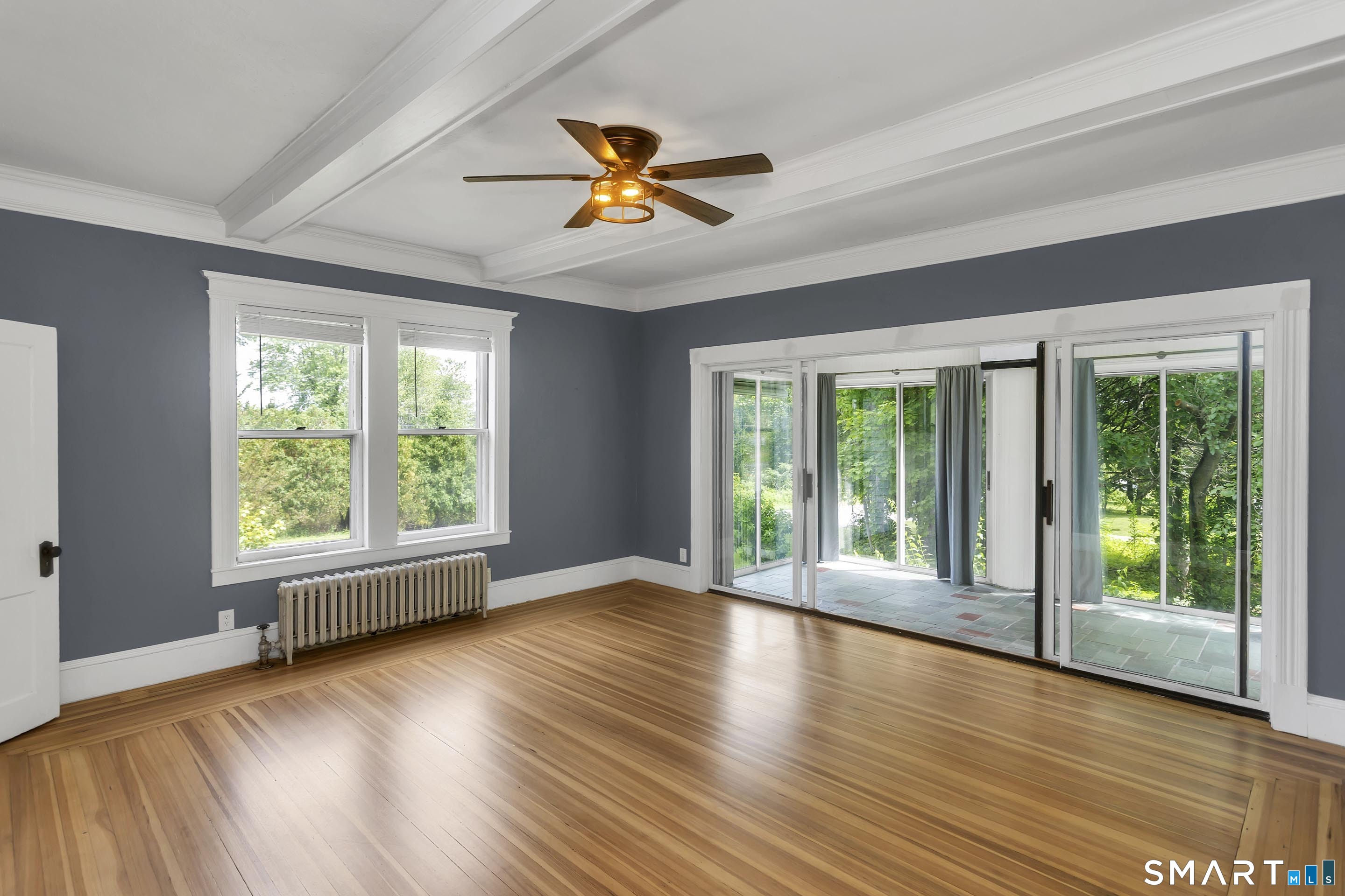 Homes for sale in Suffield, CT | 320 Mapleton Ave, Suffield, CT 06078 | MLS# 24191185