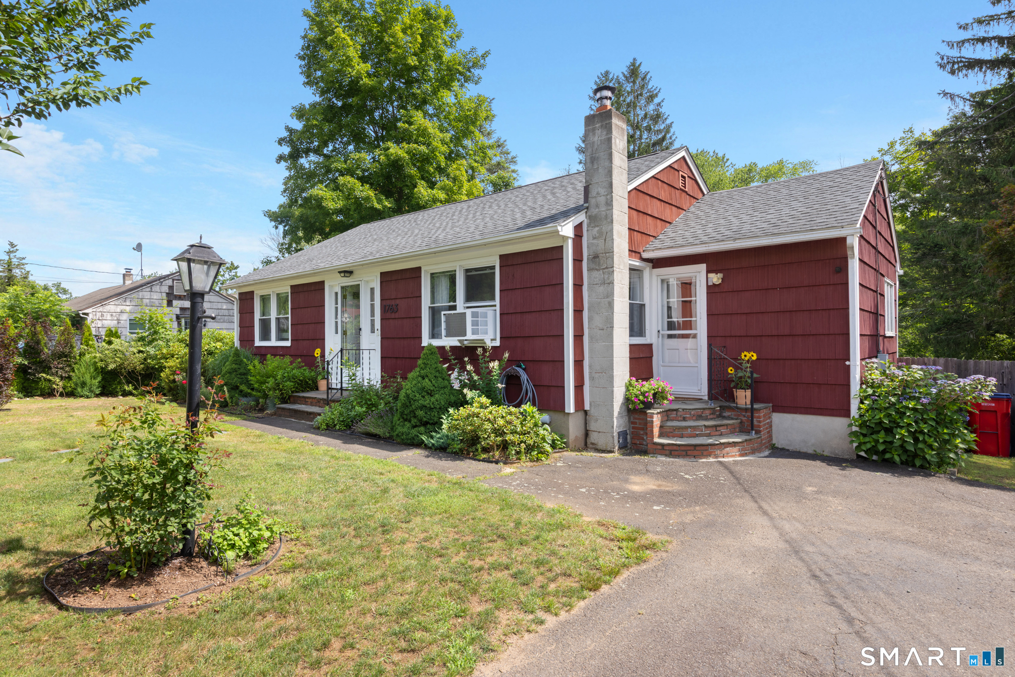 image of property
