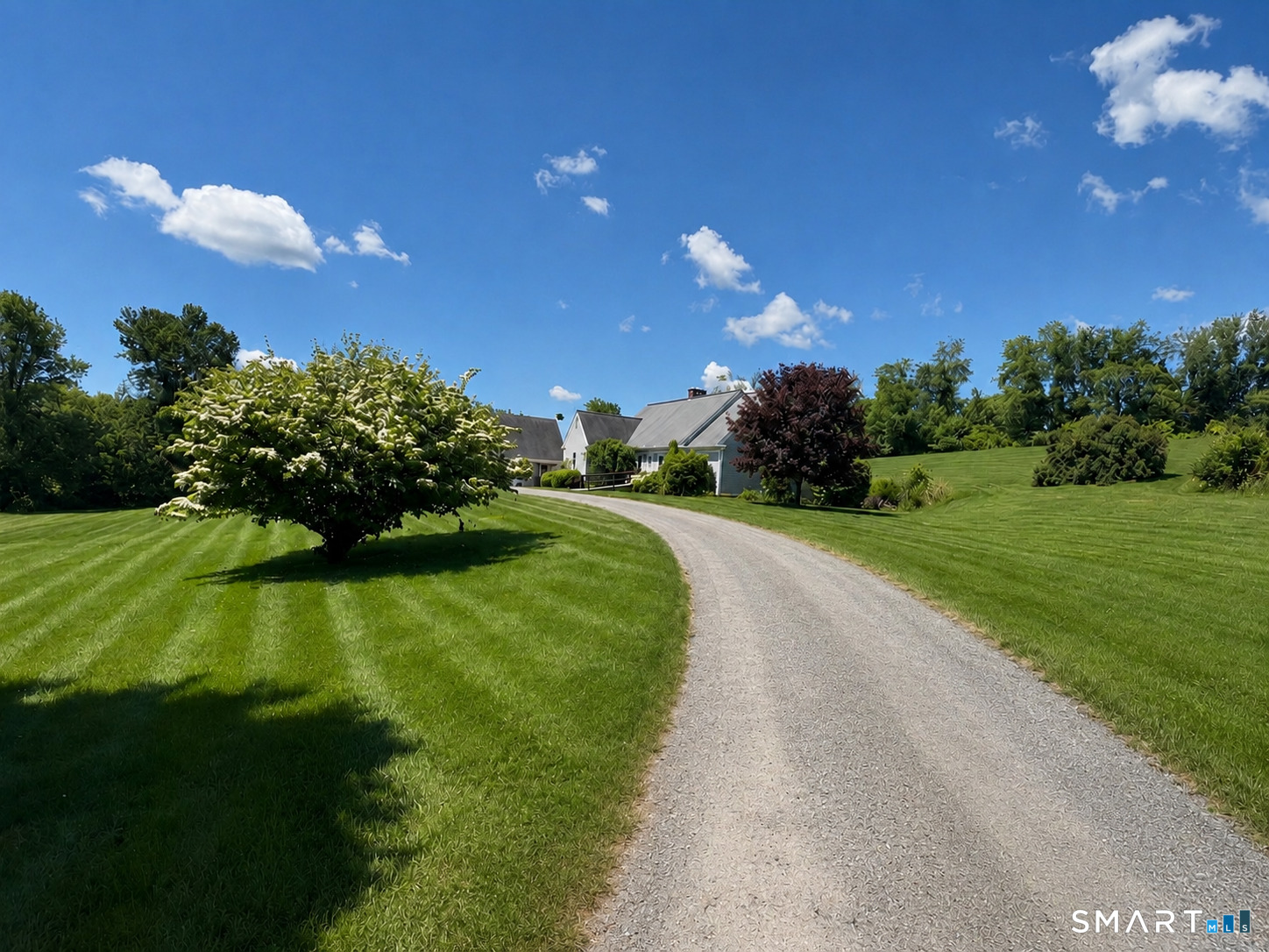 Homes for sale in Woodstock, CT | 511 Perrin Rd, Woodstock, CT 06281 | MLS# 24187780