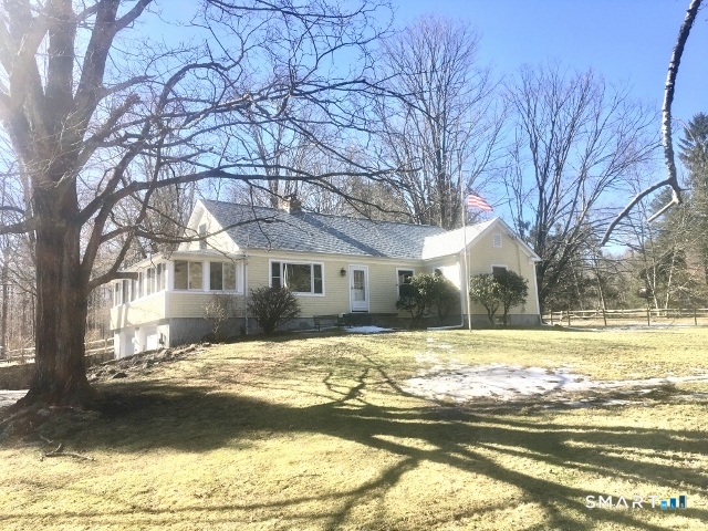 image of property