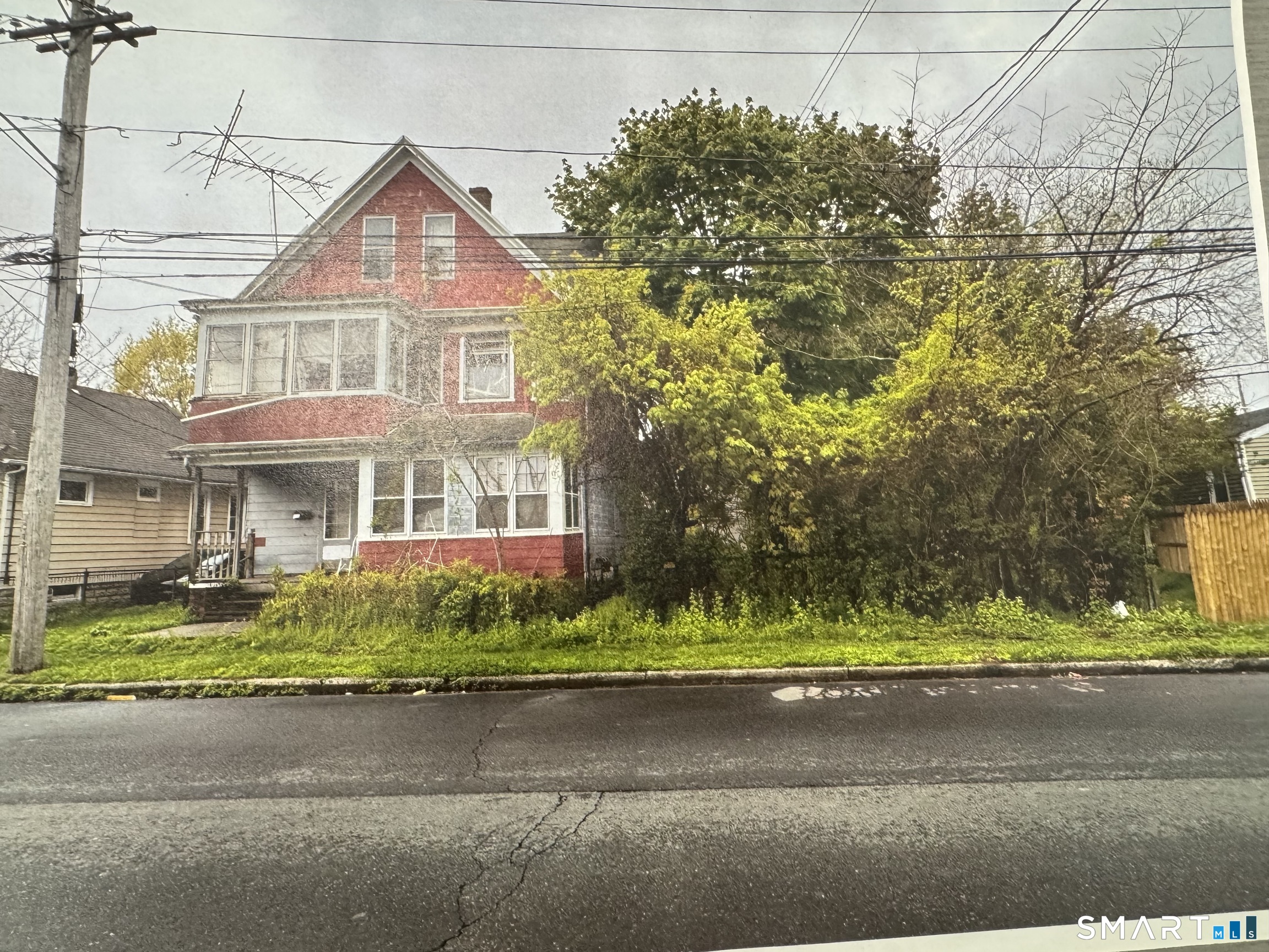 image of property