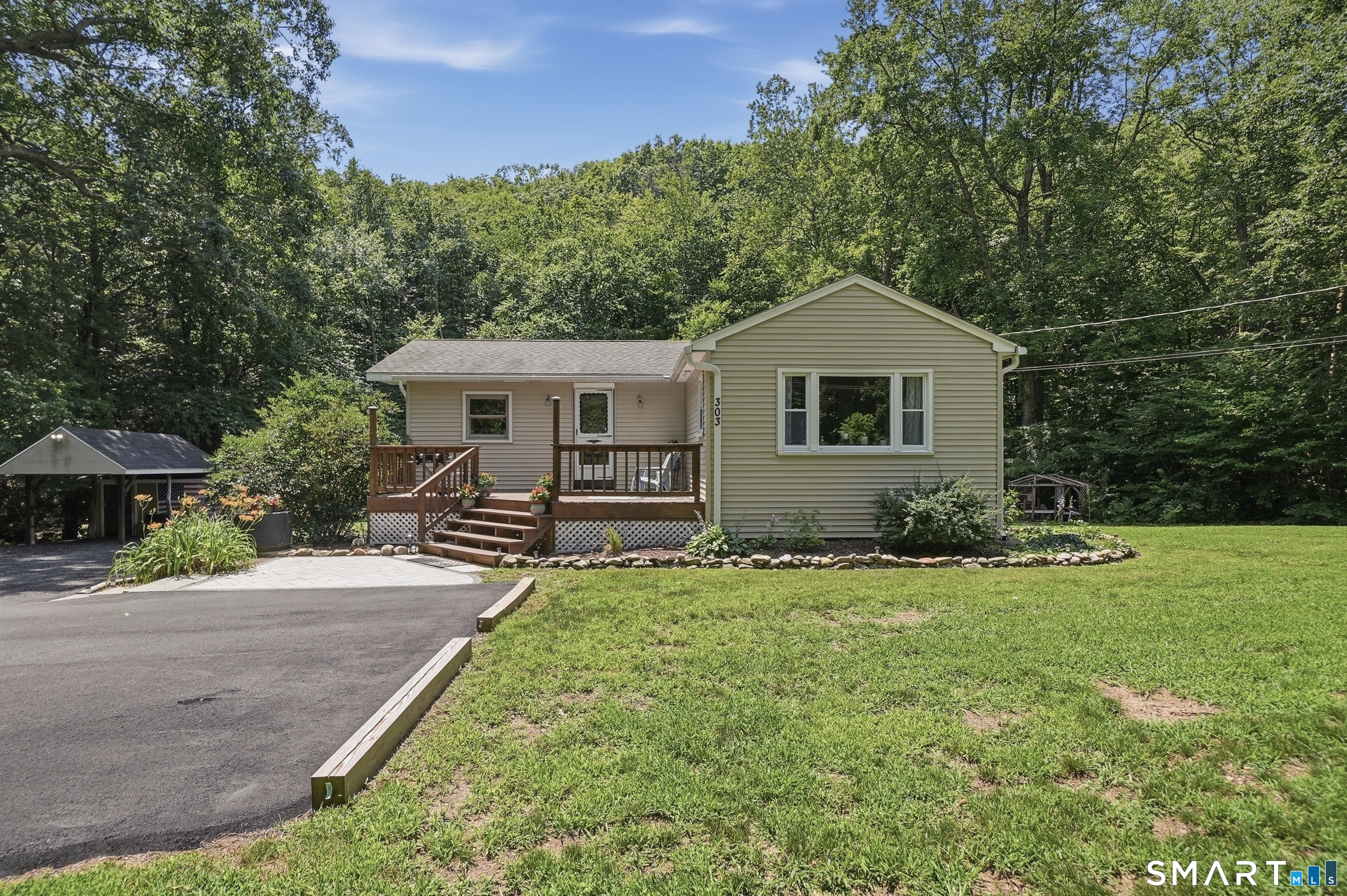 image of property