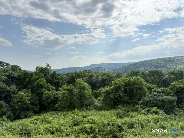 Homes for sale in Washington, CT | 94 Quarry Ridge Rd #94, Washington, CT 06777 | MLS# 24191064