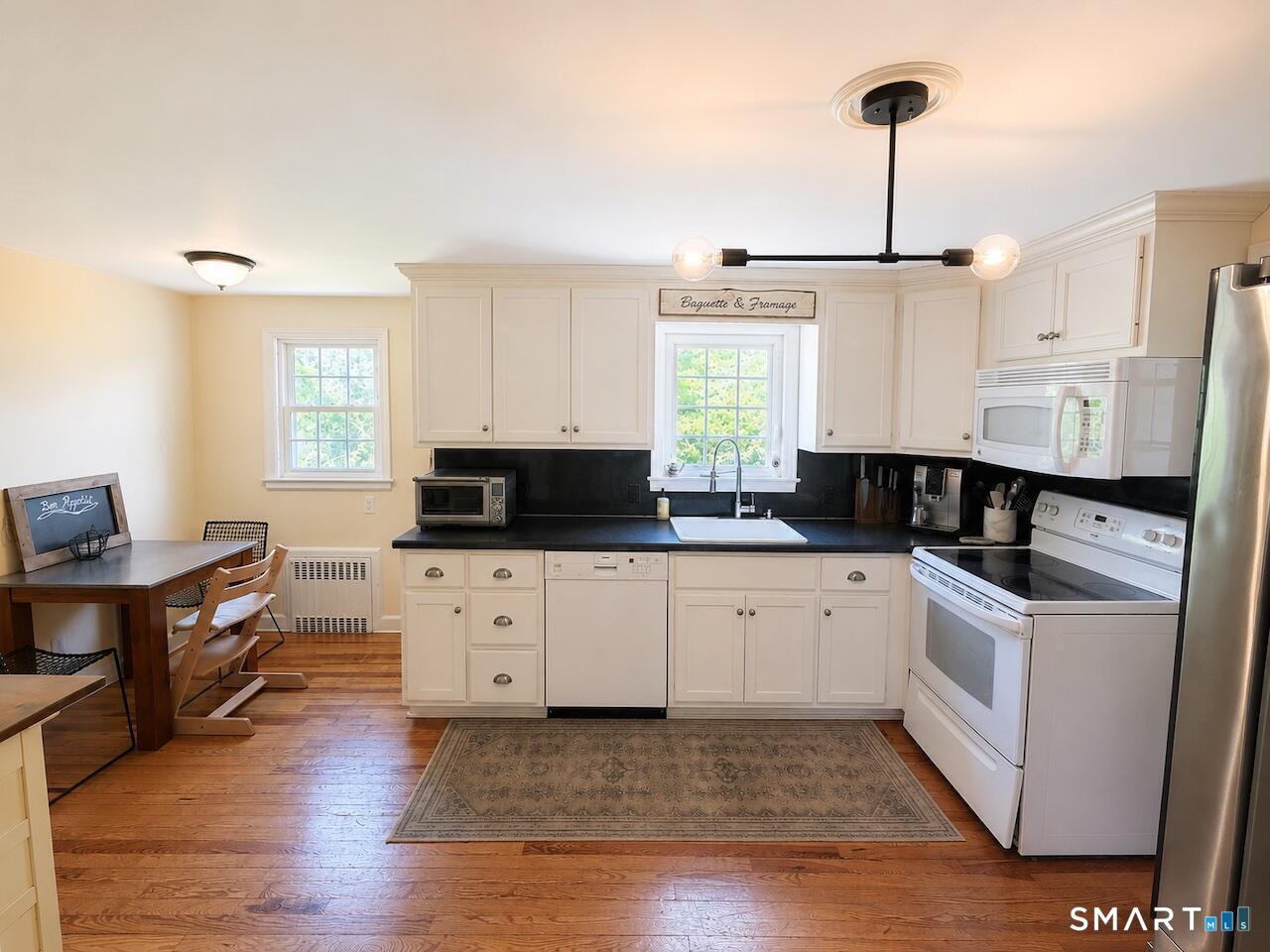 Homes for sale in Wethersfield, CT | 111 Beverly Rd, Wethersfield, CT 06109 | MLS# 24191231