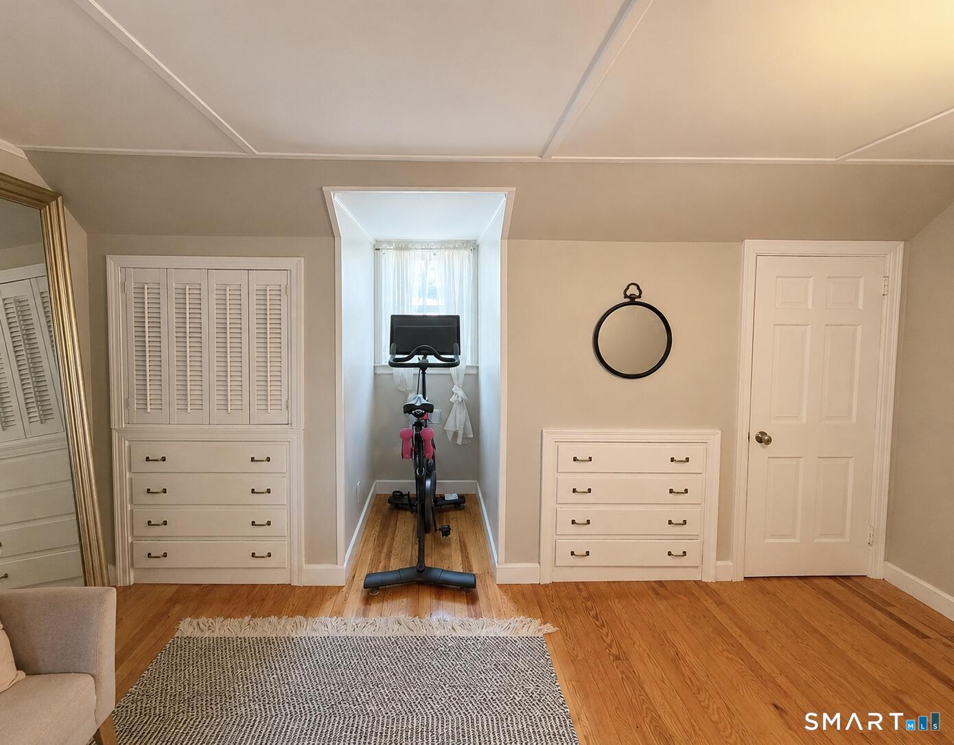Homes for sale in Wethersfield, CT | 111 Beverly Rd, Wethersfield, CT 06109 | MLS# 24191231
