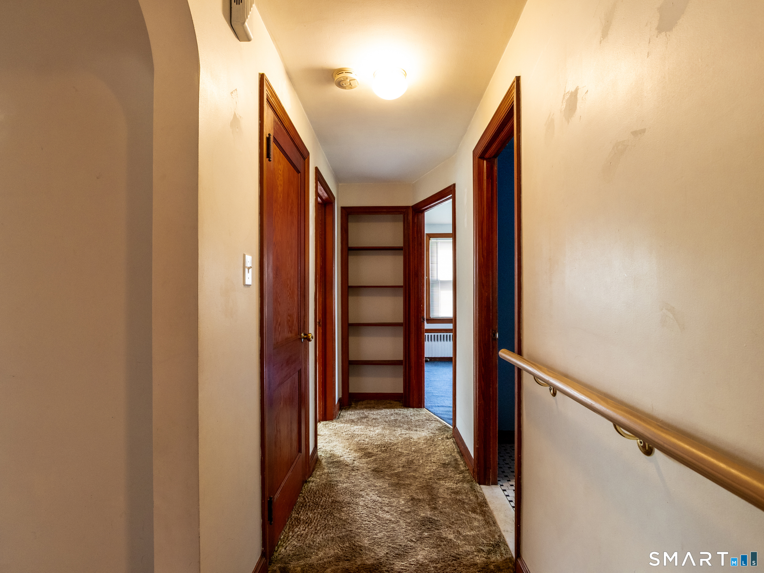 Homes for sale in Wallingford, CT | 50 Pond Hill Rd, Wallingford, CT 06492 | MLS# 24189034