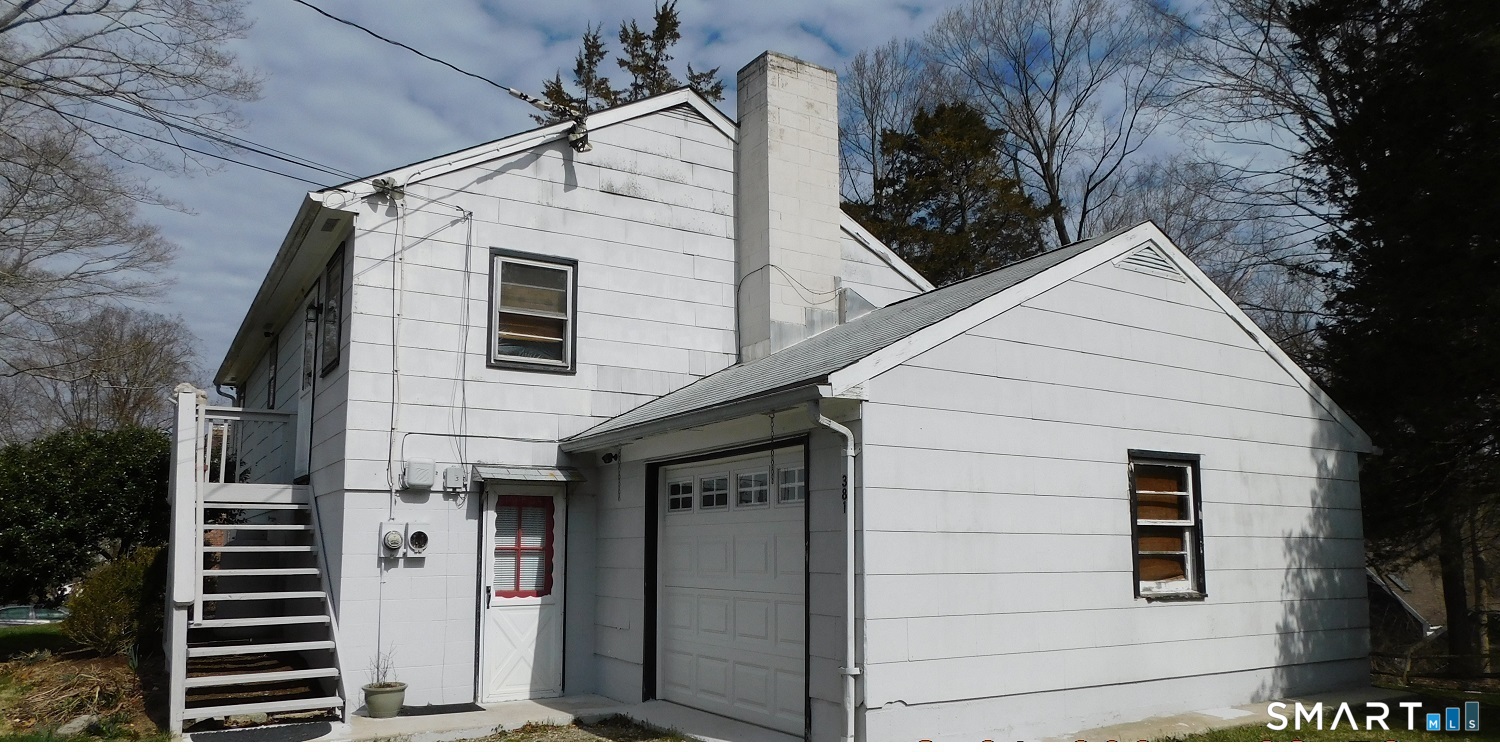 Homes for sale in Ridgefield, CT | 381 Bennetts Farm Rd, Ridgefield, CT 06877 | MLS# 24191236