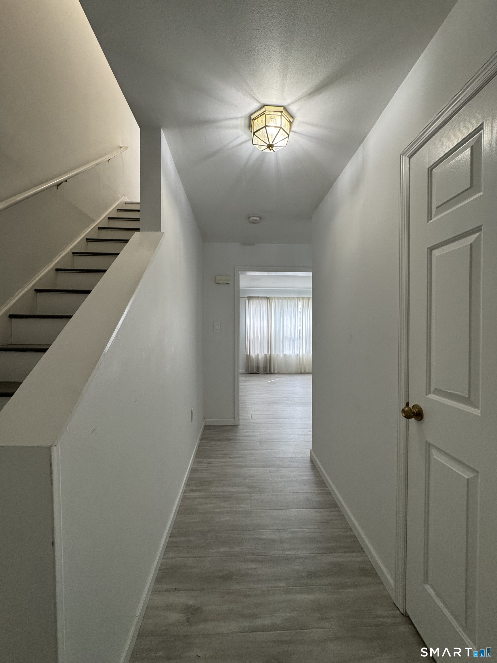 136 West Cedar Street, Norwalk, Connecticut photo 2