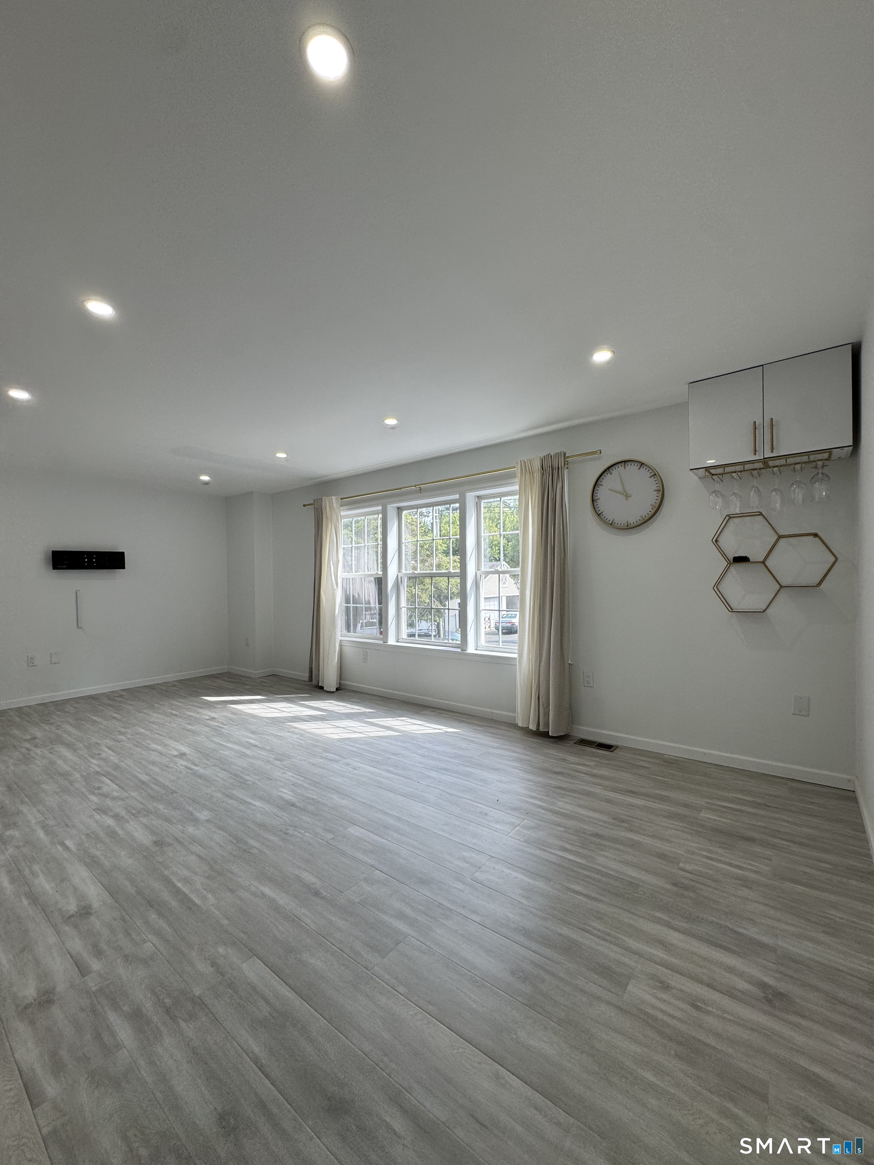 136 West Cedar Street, Norwalk, Connecticut photo 4