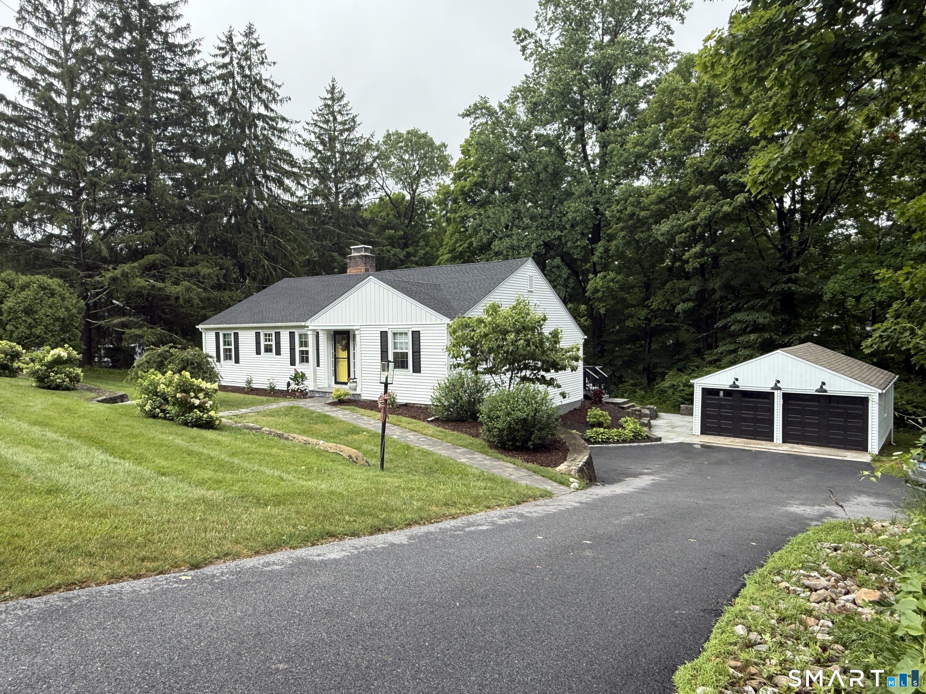 image of property