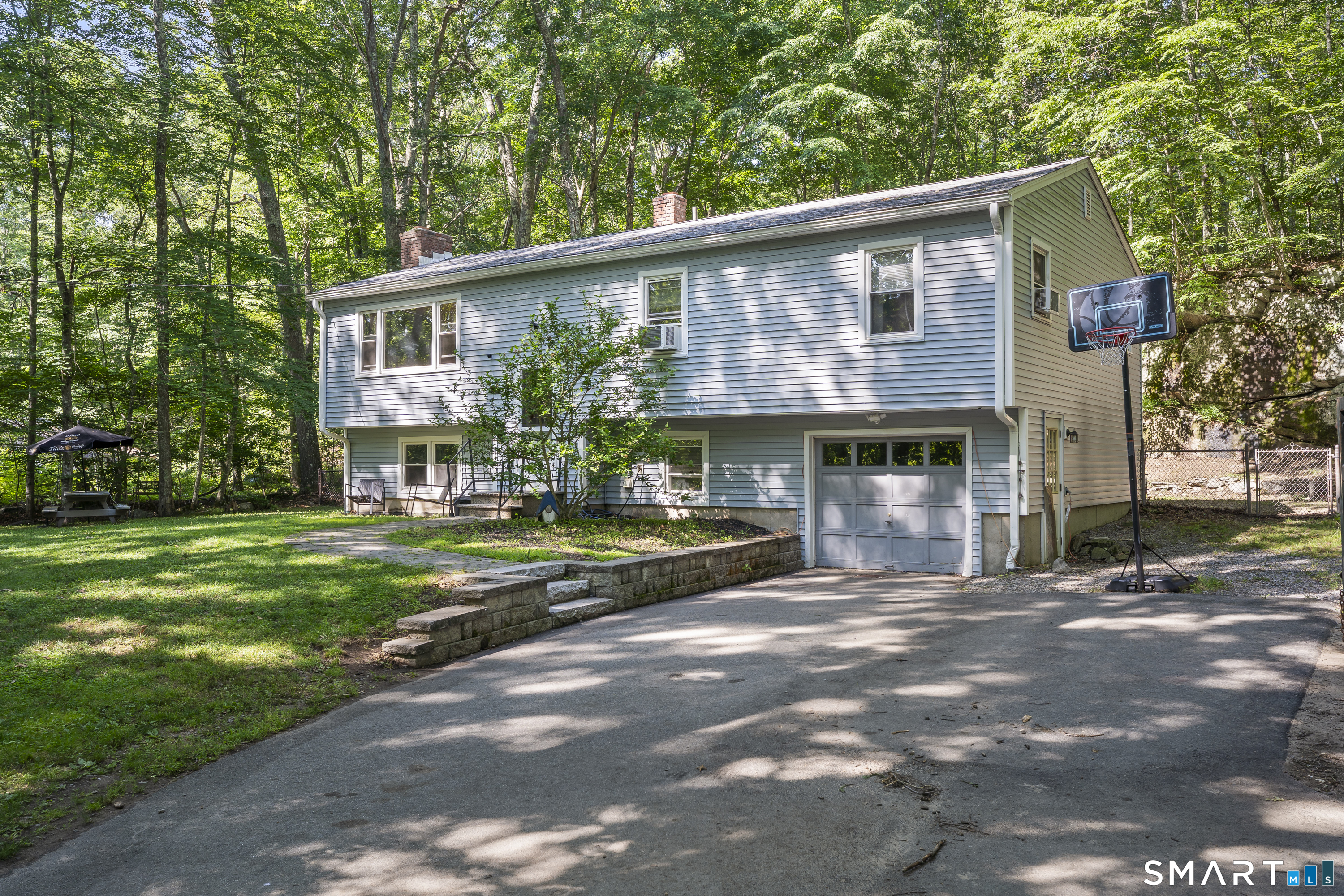 image of property