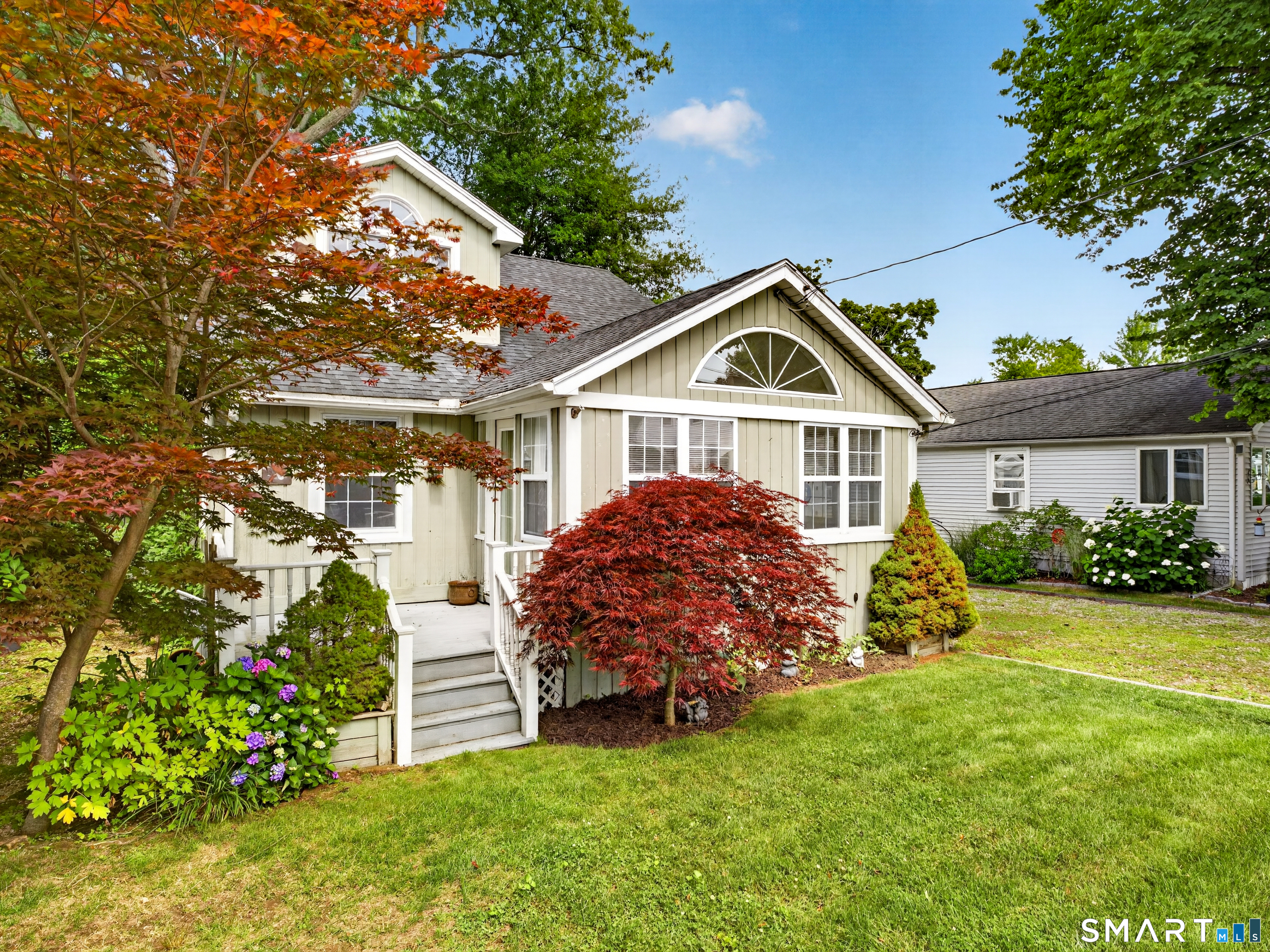 Homes for sale in Old Saybrook, CT | 25 Uncas Trl, Old Saybrook, CT 06475 | MLS# 24189175