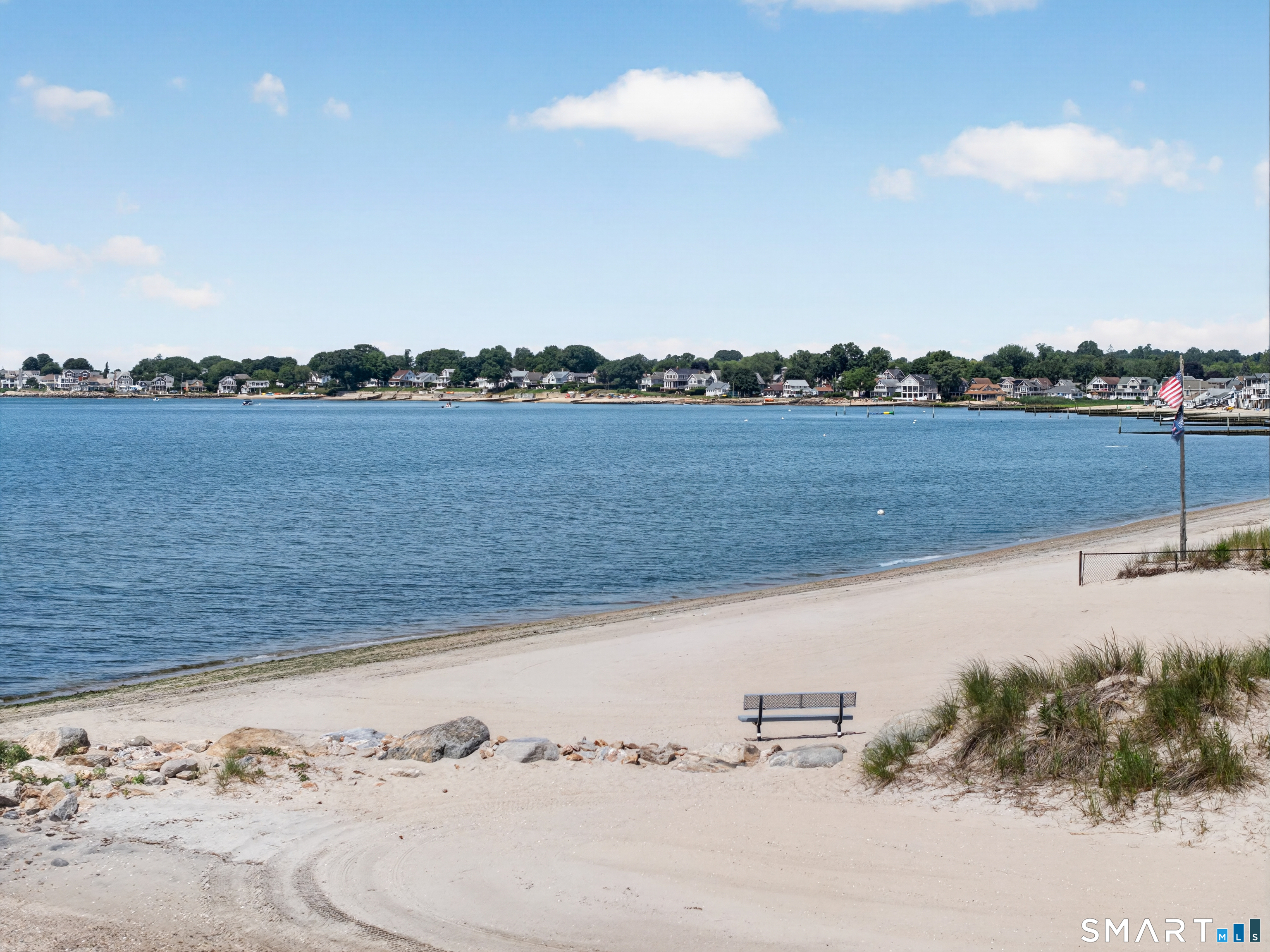 Homes for sale in Old Saybrook, CT | 25 Uncas Trl, Old Saybrook, CT 06475 | MLS# 24189175