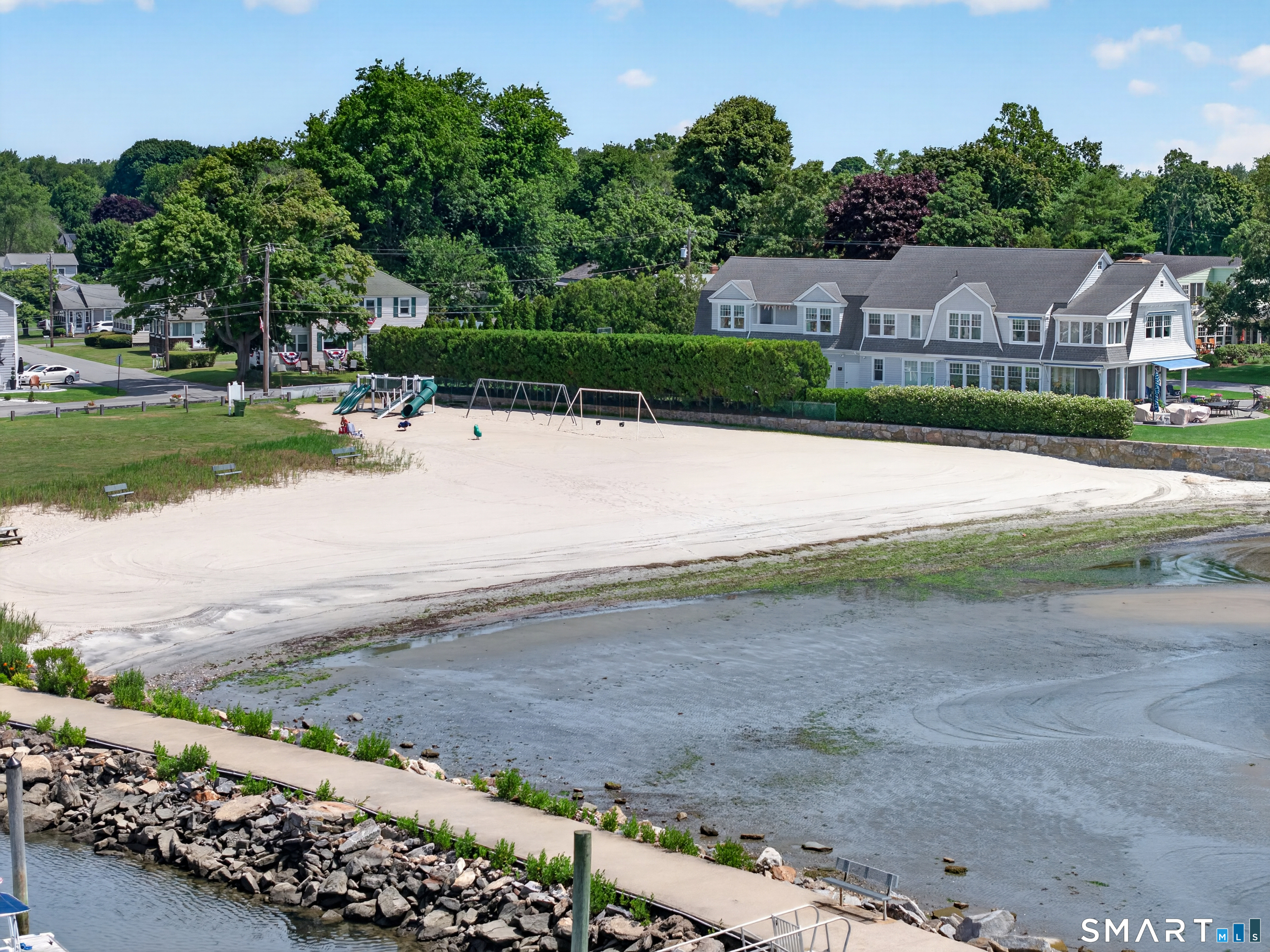 Homes for sale in Old Saybrook, CT | 25 Uncas Trl, Old Saybrook, CT 06475 | MLS# 24189175
