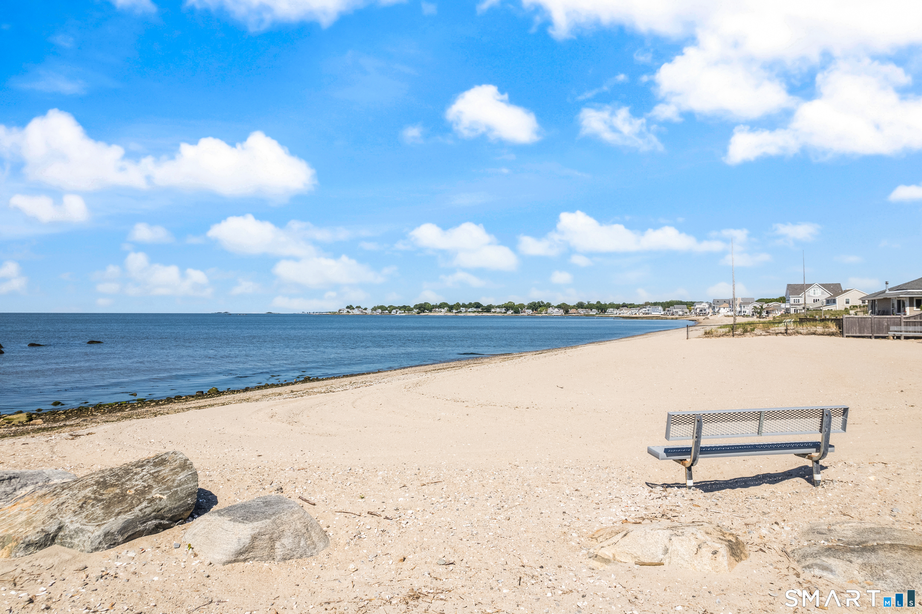 Homes for sale in Old Saybrook, CT | 25 Uncas Trl, Old Saybrook, CT 06475 | MLS# 24189175