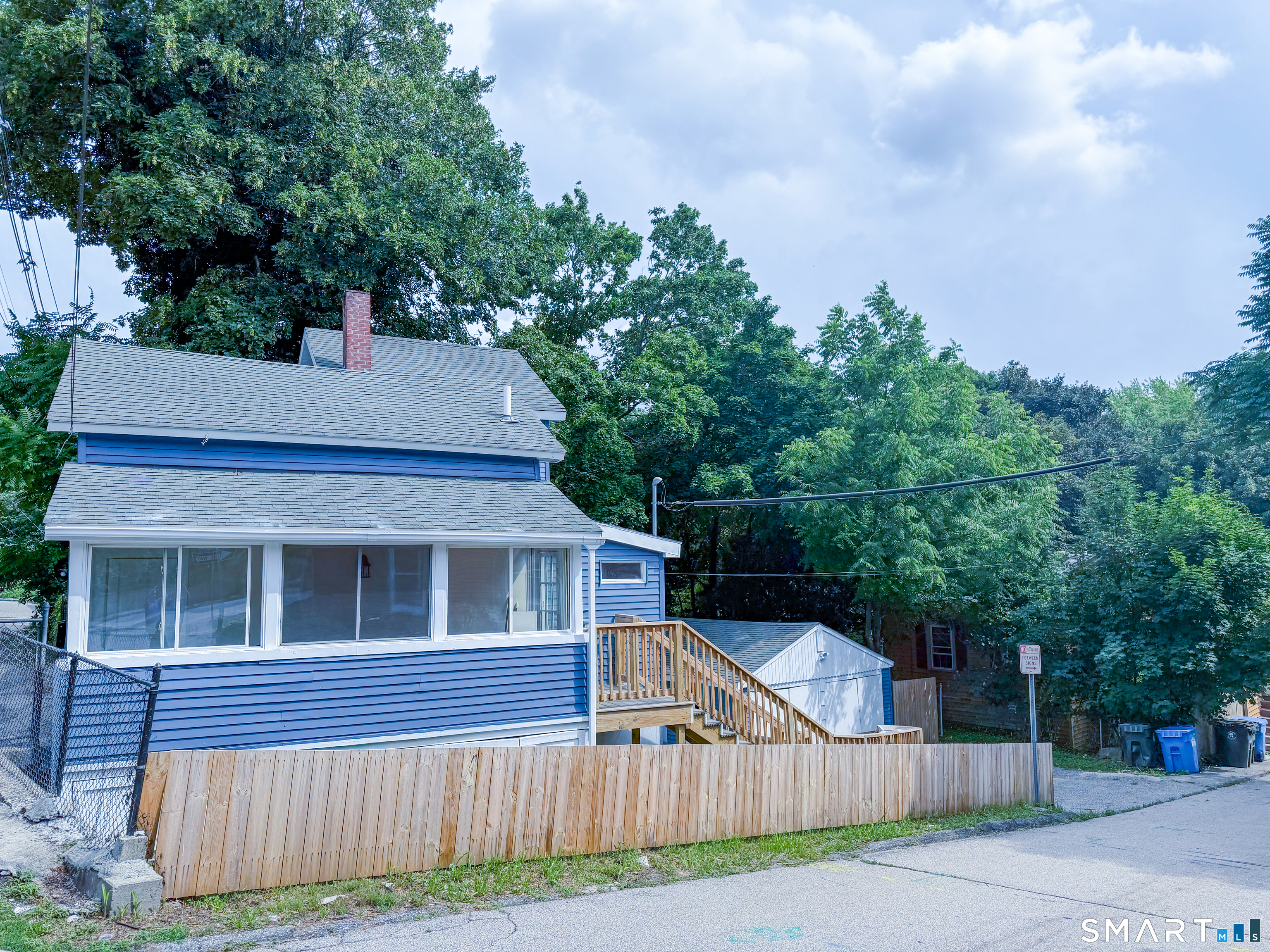 Homes for sale in Norwich, CT | 231 Broad St, Norwich, CT 06360 | MLS# 24154236