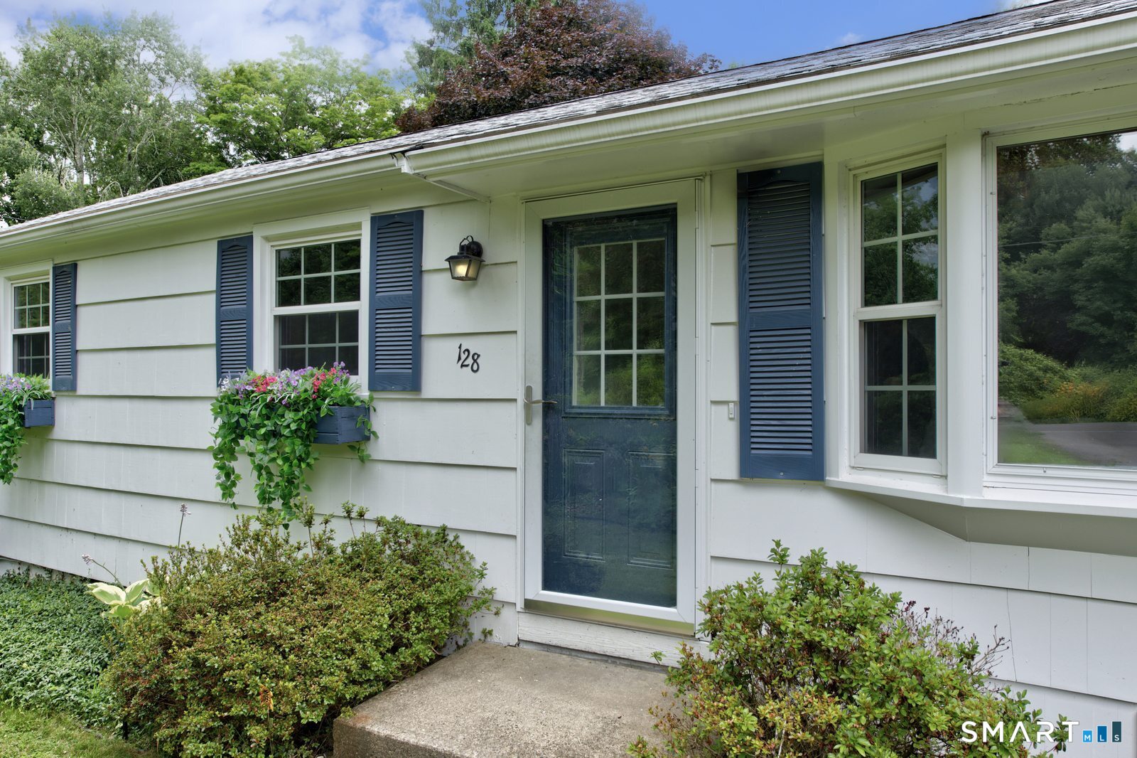 Homes for sale in East Hampton, CT | 128 Mott Hill Rd, East Hampton, CT 06424 | MLS# 24191263
