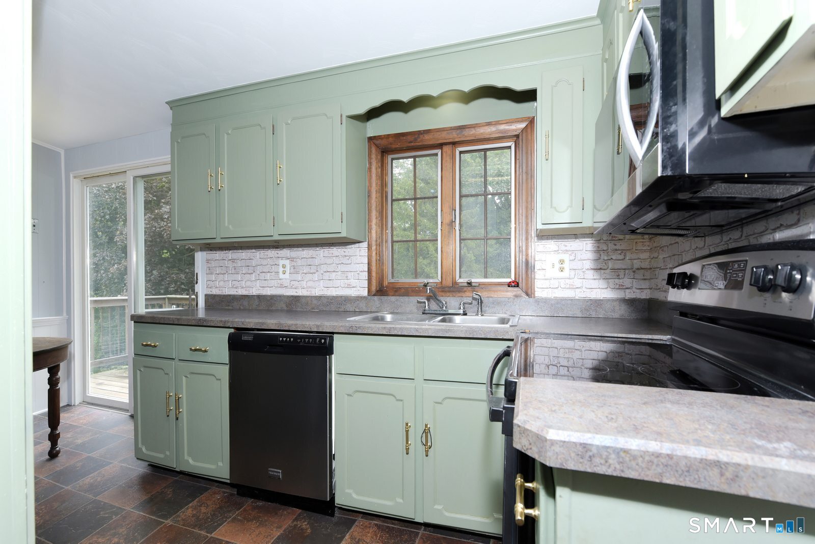 Homes for sale in East Hampton, CT | 128 Mott Hill Rd, East Hampton, CT 06424 | MLS# 24191263