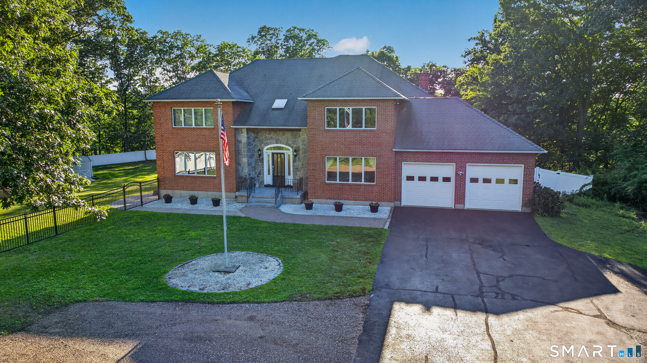 36 Charles Mary Drive East Hampton CT