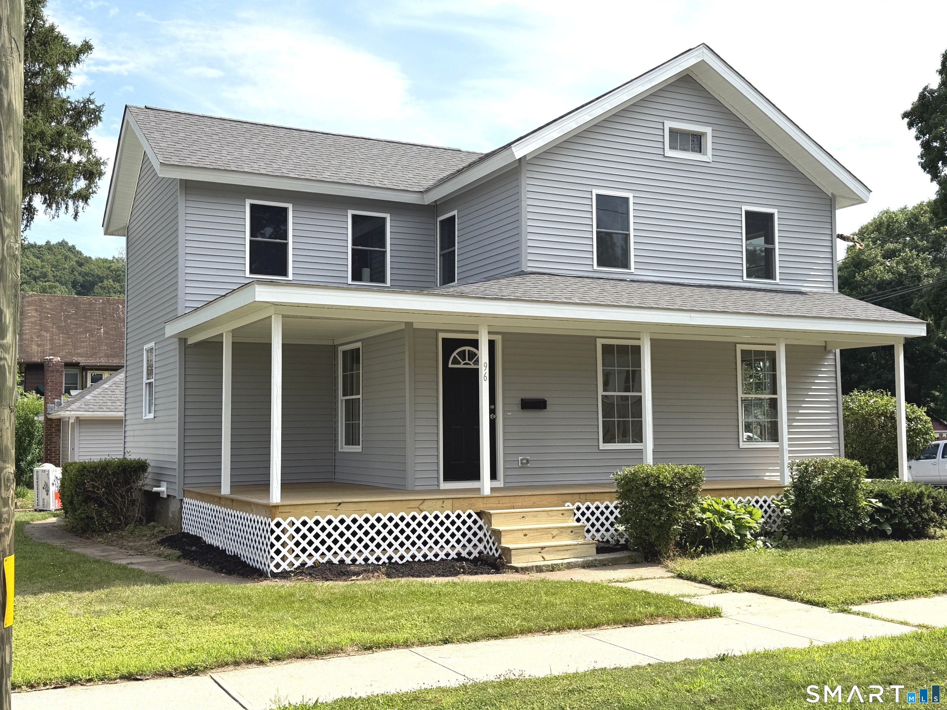 Homes for sale in Thomaston, CT | 96 Elm St, Thomaston, CT 06787 | MLS# 24188817