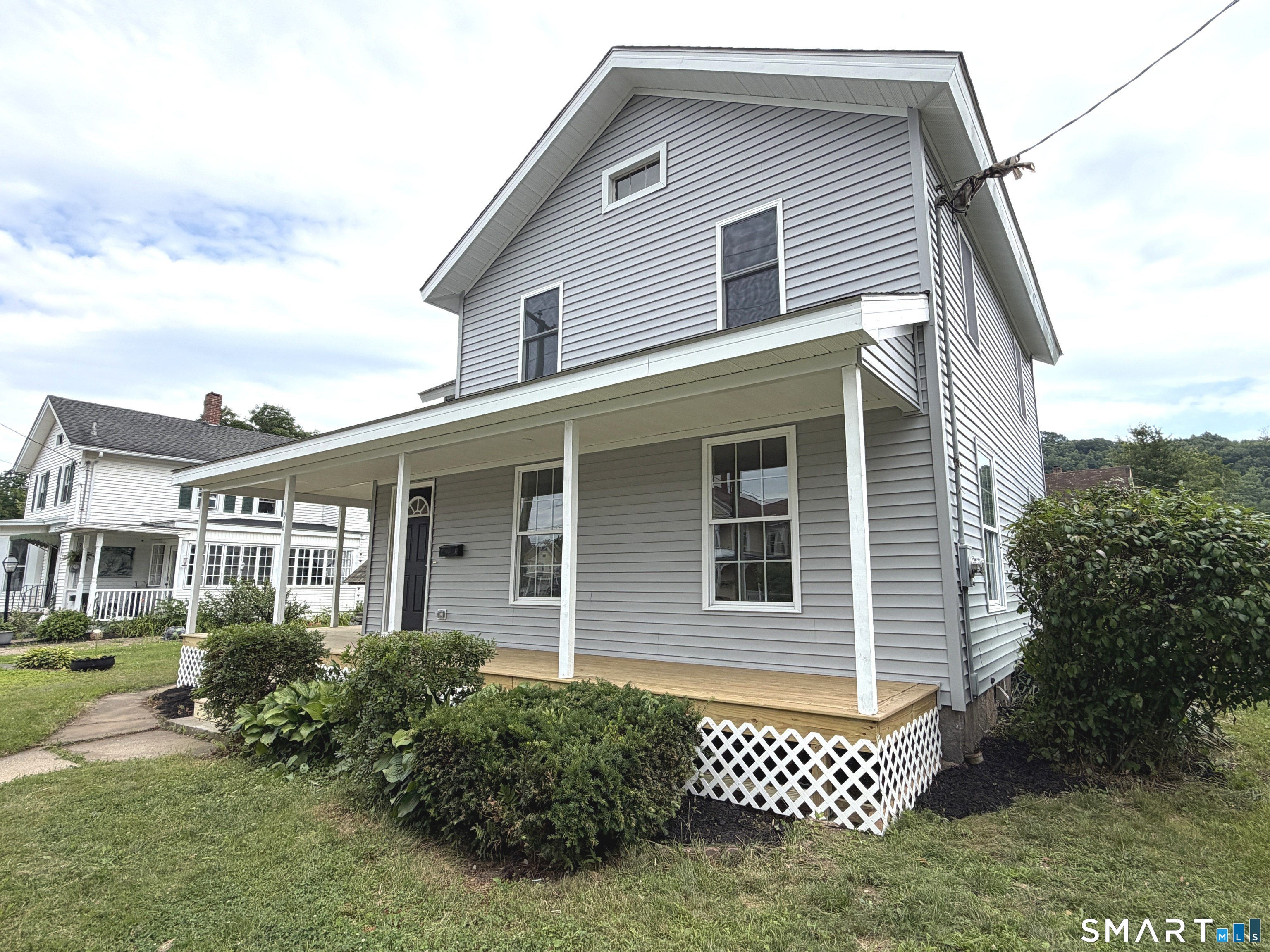 Homes for sale in Thomaston, CT | 96 Elm St, Thomaston, CT 06787 | MLS# 24188817