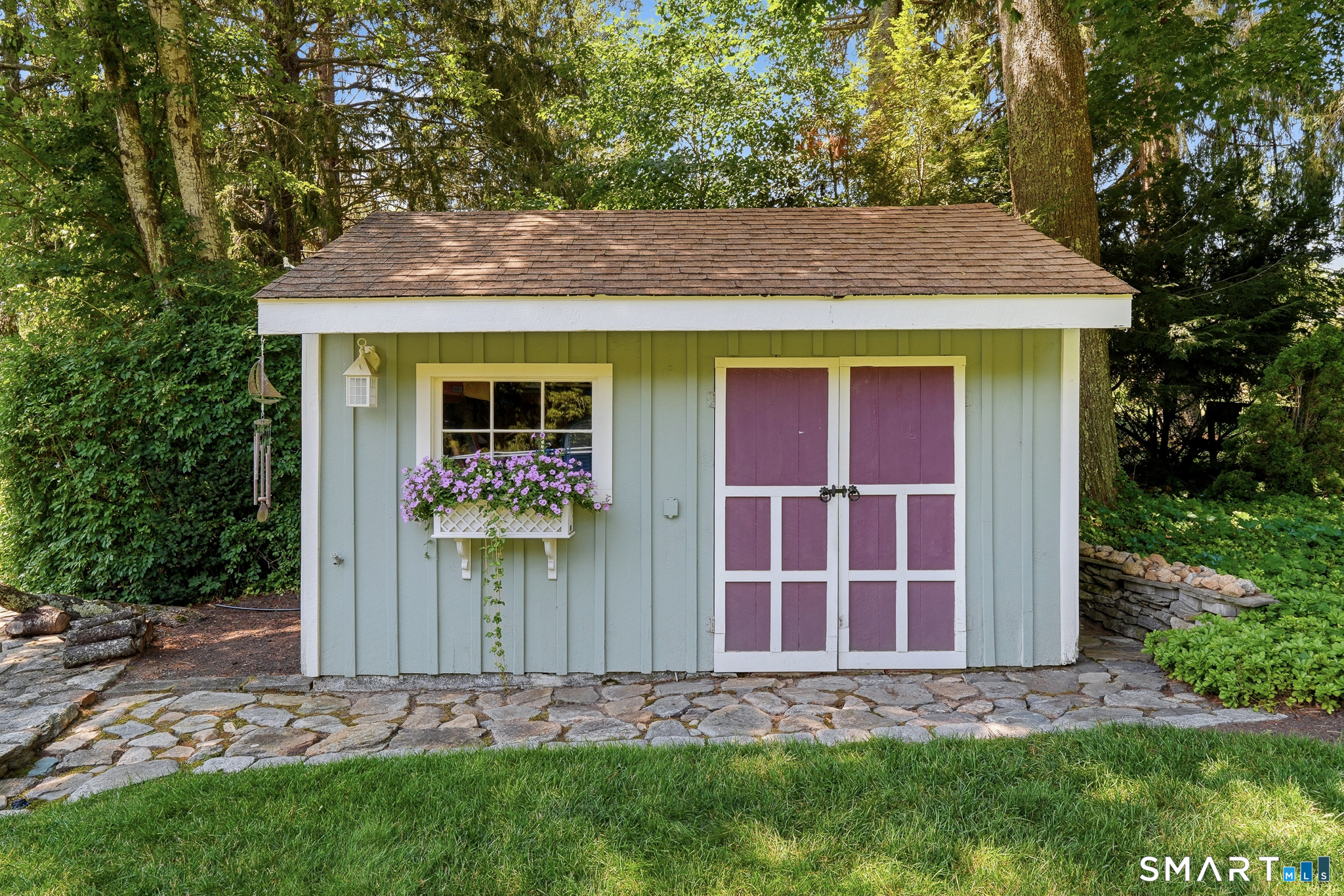 Property Image 37