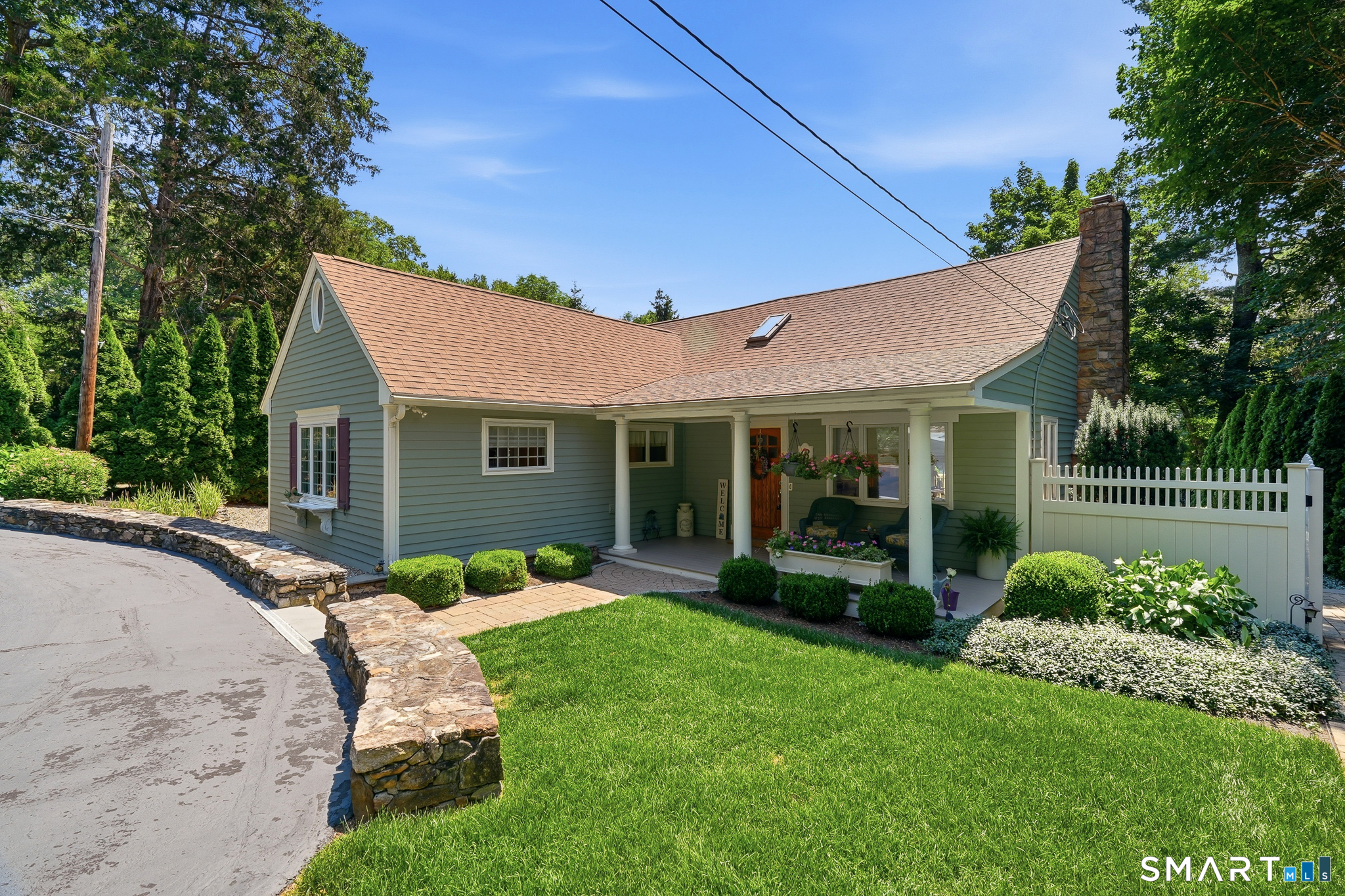 image of property
