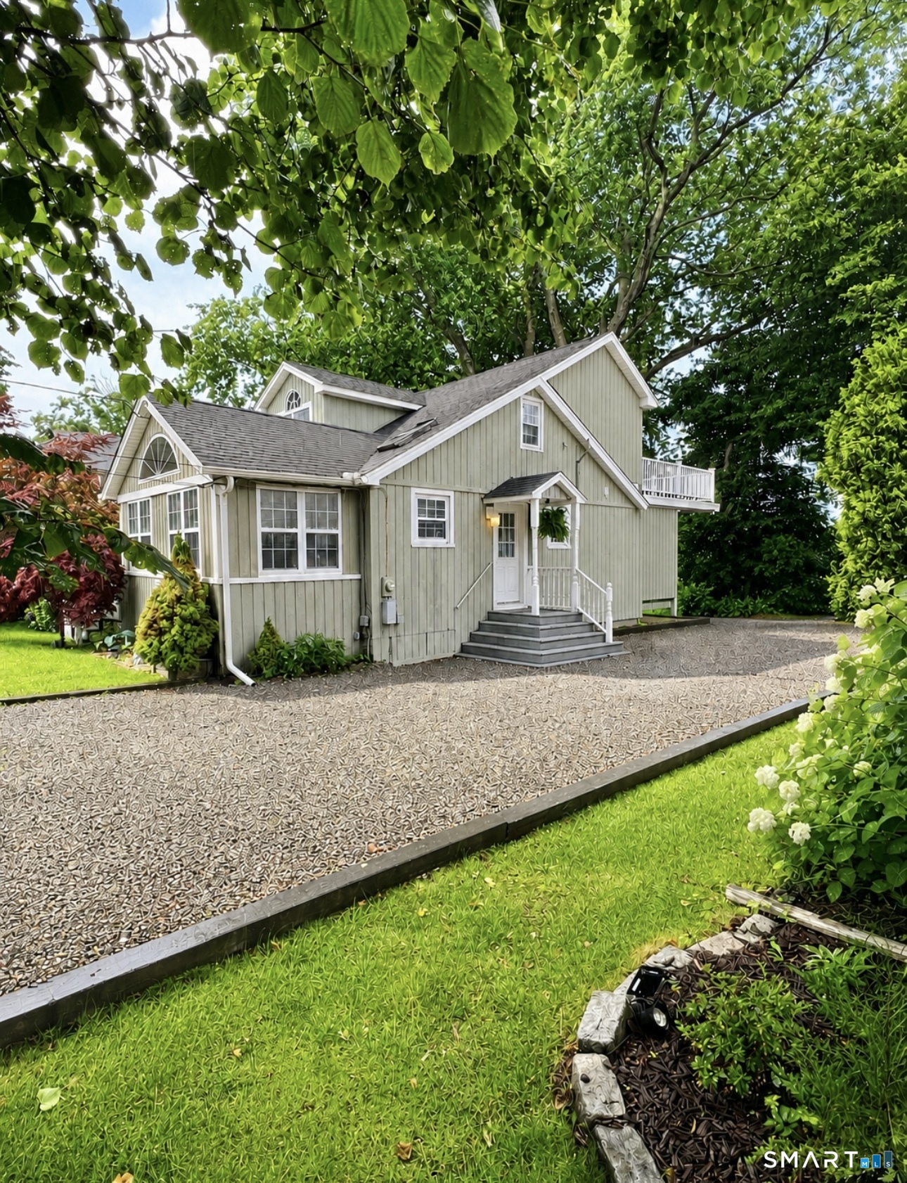 Homes for sale in Old Saybrook, CT | 25 Uncas Trl, Old Saybrook, CT 06475 | MLS# 24189175