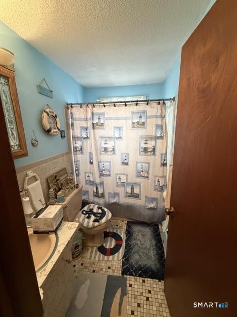 Homes for sale in Vernon, CT | 201 Regan Rd #21D, Vernon, CT 06066 | MLS# 24191283