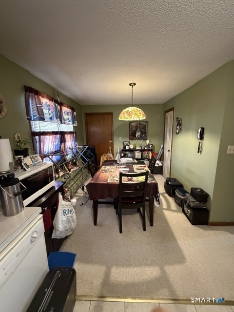 Homes for sale in Vernon, CT | 201 Regan Rd #21D, Vernon, CT 06066 | MLS# 24191283