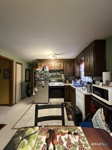 Homes for sale in Vernon, CT | 201 Regan Rd #21D, Vernon, CT 06066 | MLS# 24191283
