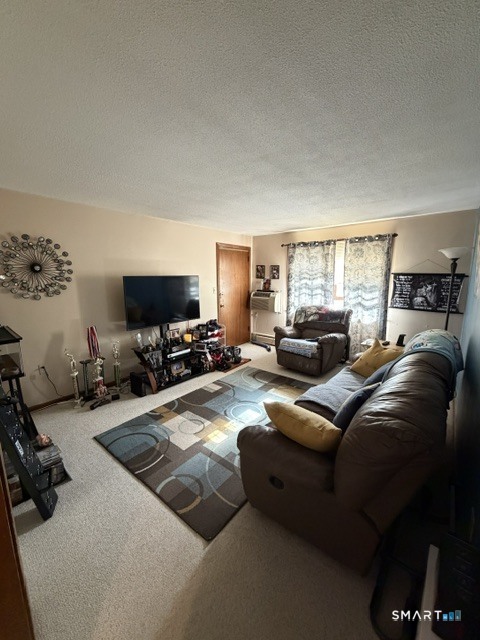 Homes for sale in Vernon, CT | 201 Regan Rd #21D, Vernon, CT 06066 | MLS# 24191283