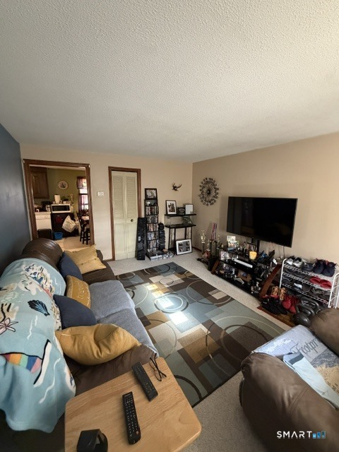 Homes for sale in Vernon, CT | 201 Regan Rd #21D, Vernon, CT 06066 | MLS# 24191283