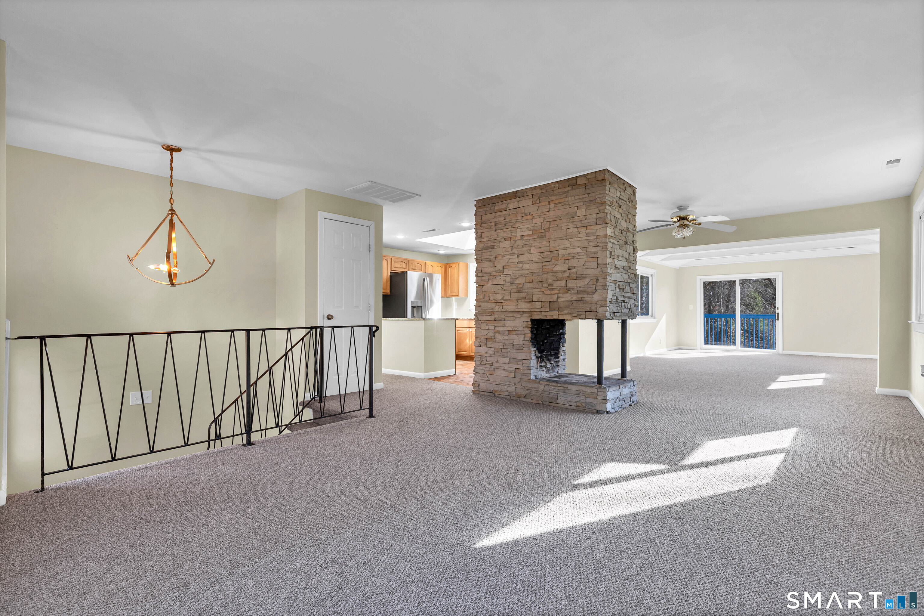 Homes for sale in Old Lyme, CT | 13 Victoria Ln, Old Lyme, CT 06371 | MLS# 24191275