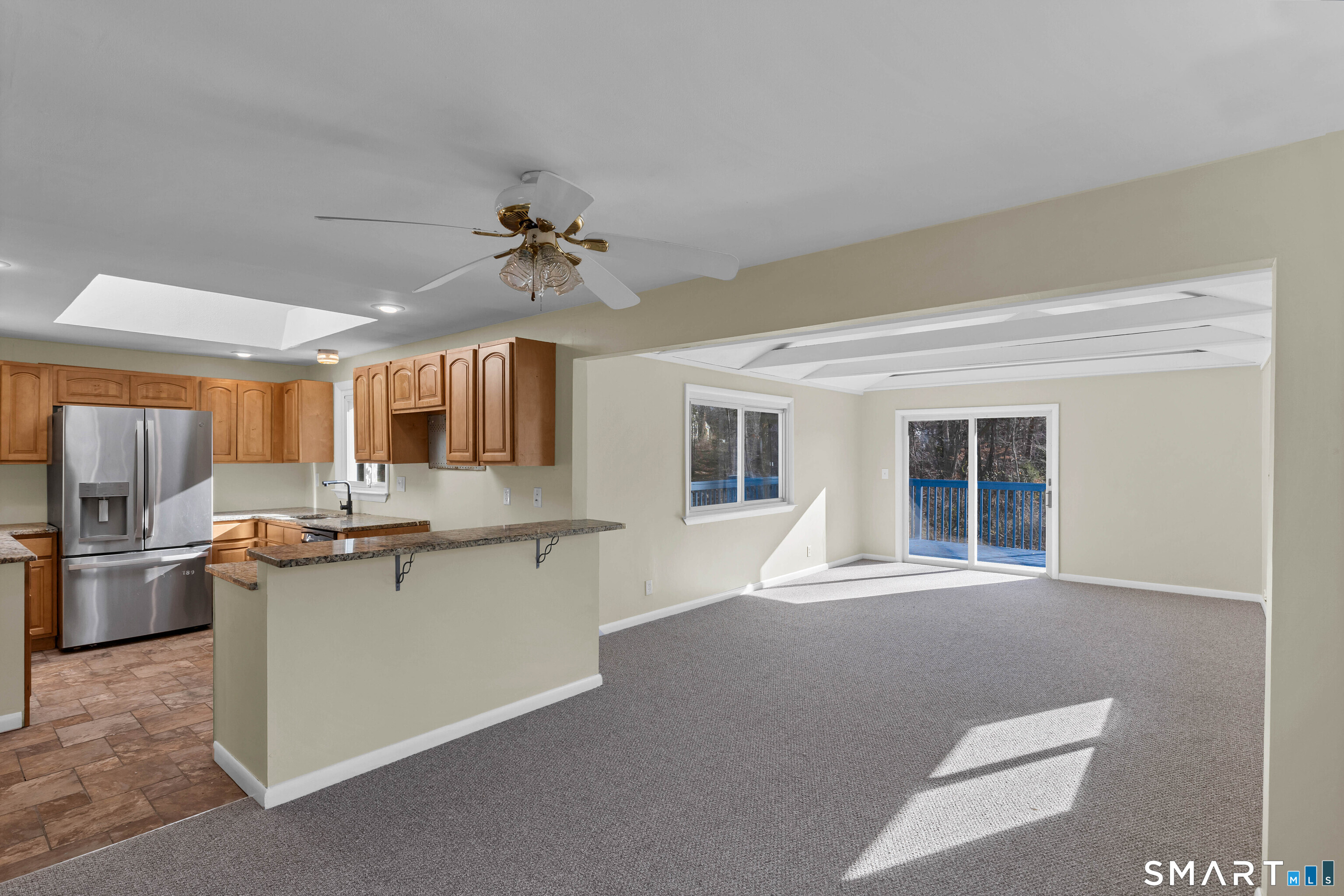 Homes for sale in Old Lyme, CT | 13 Victoria Ln, Old Lyme, CT 06371 | MLS# 24191275