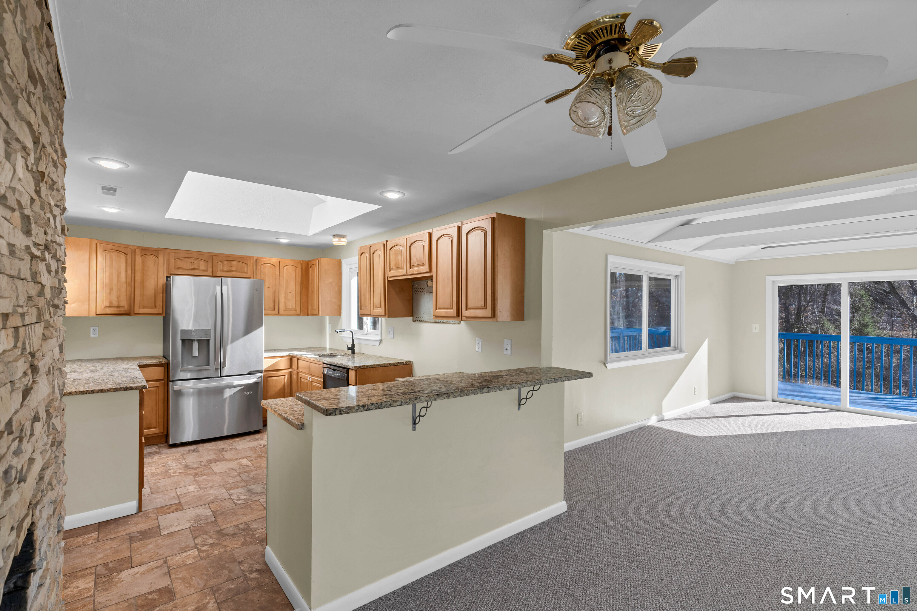Homes for sale in Old Lyme, CT | 13 Victoria Ln, Old Lyme, CT 06371 | MLS# 24191275