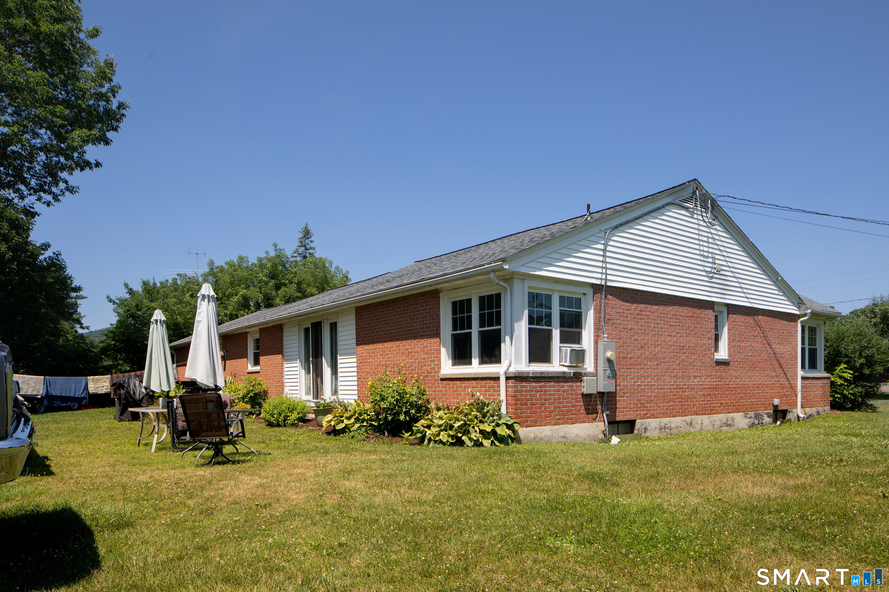 Homes for sale in North Canaan, CT | 119 Bragg St, North Canaan, CT 06018 | MLS# 24191291