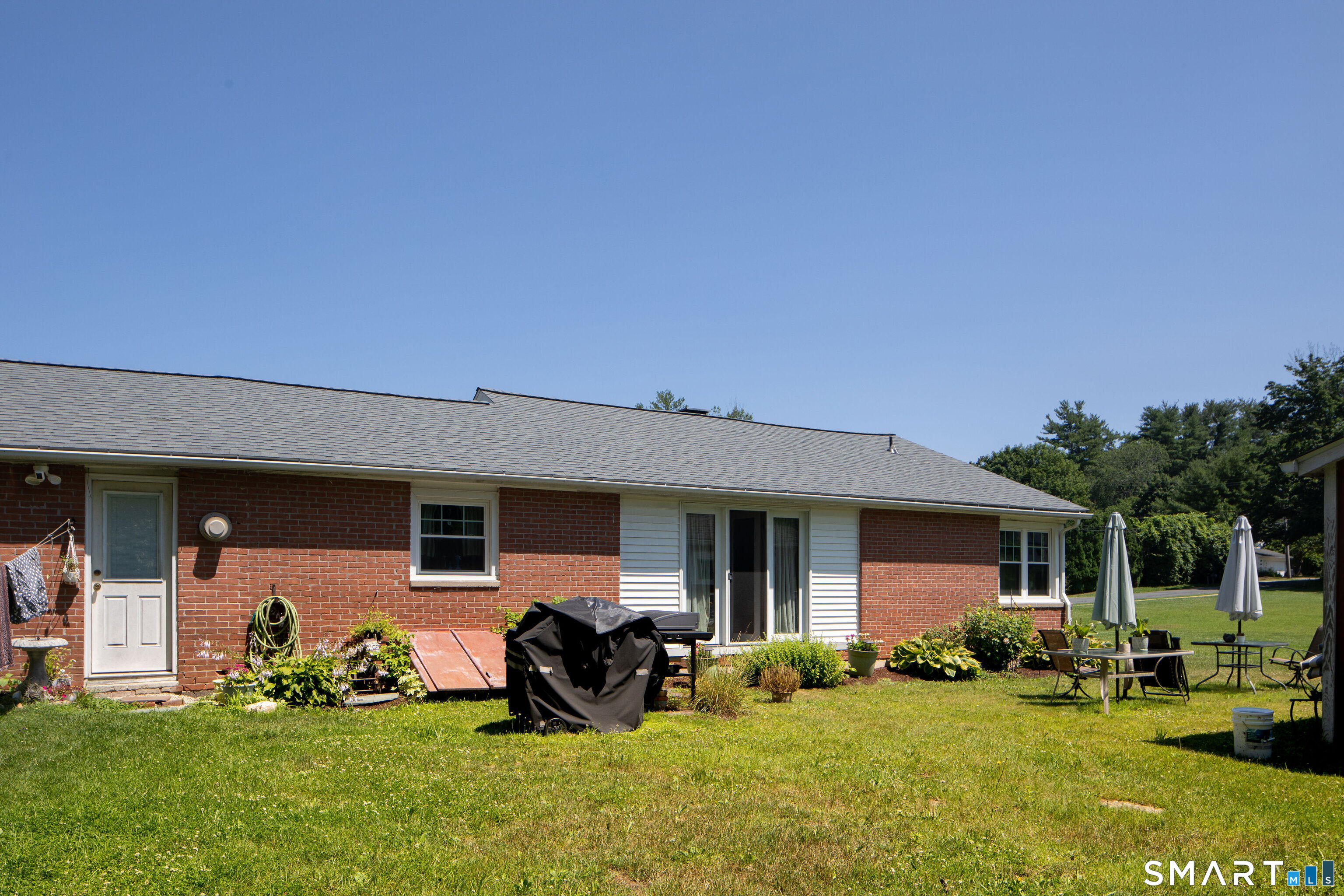 Homes for sale in North Canaan, CT | 119 Bragg St, North Canaan, CT 06018 | MLS# 24191291