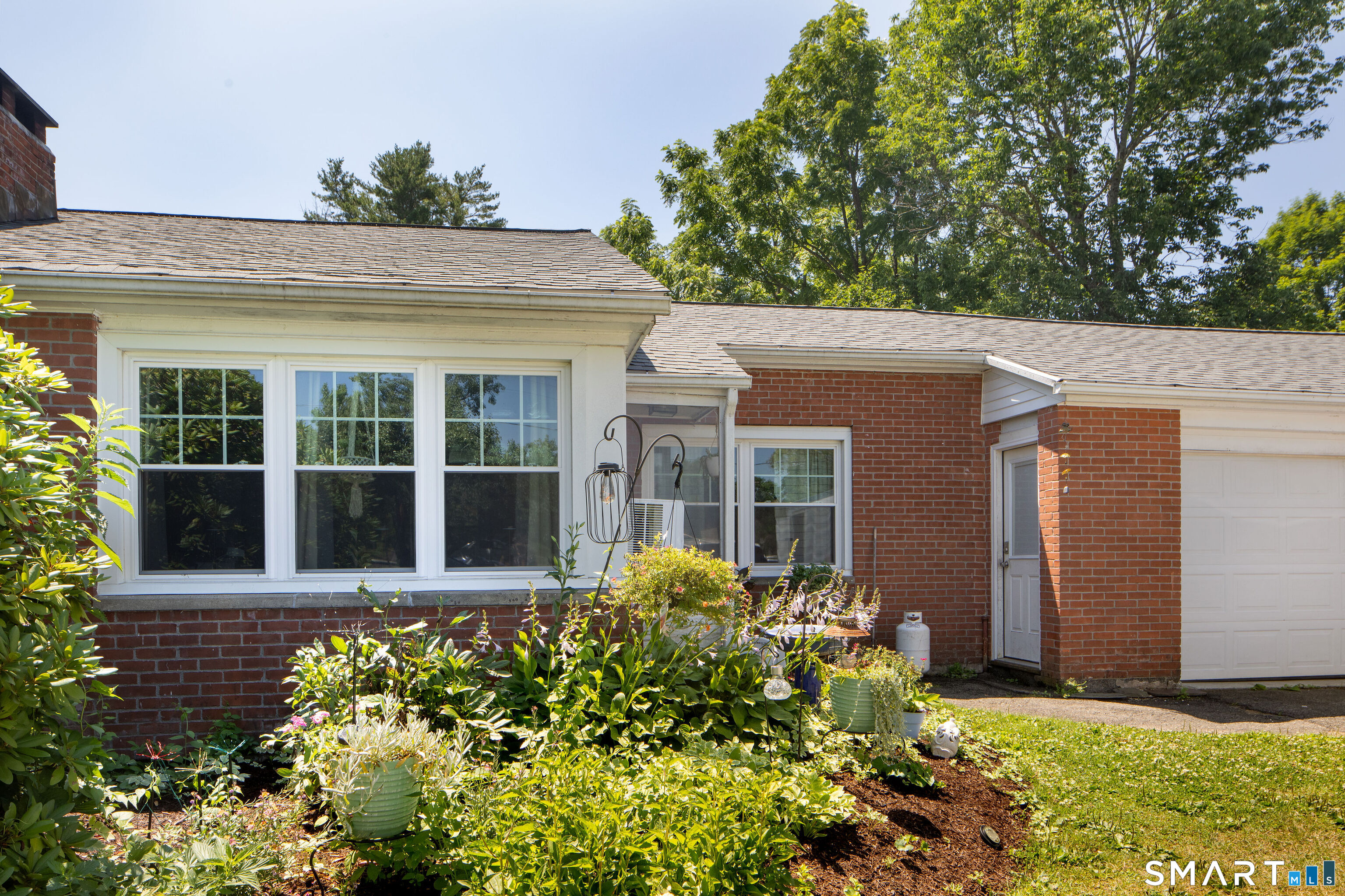Homes for sale in North Canaan, CT | 119 Bragg St, North Canaan, CT 06018 | MLS# 24191291