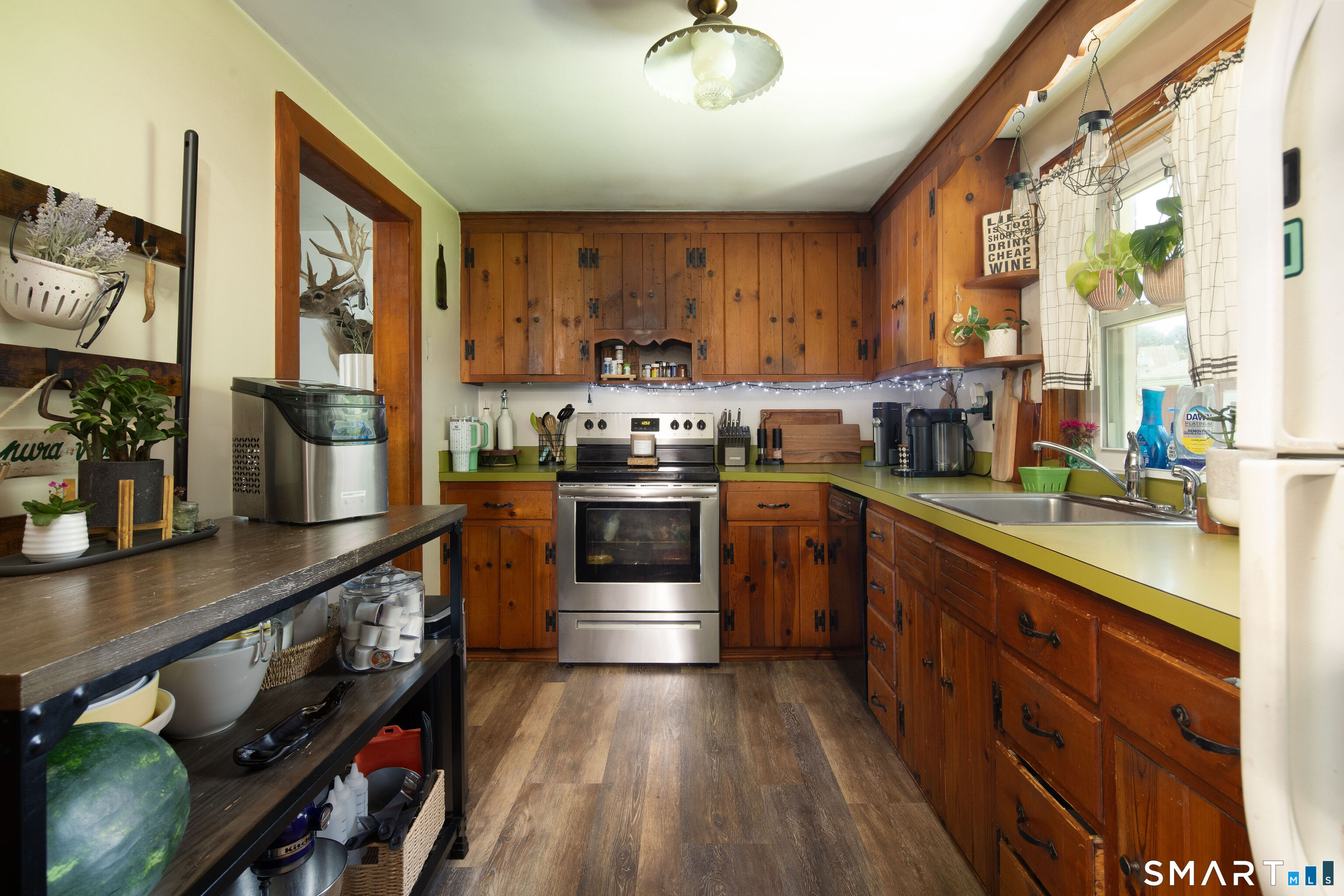 Homes for sale in North Canaan, CT | 119 Bragg St, North Canaan, CT 06018 | MLS# 24191291