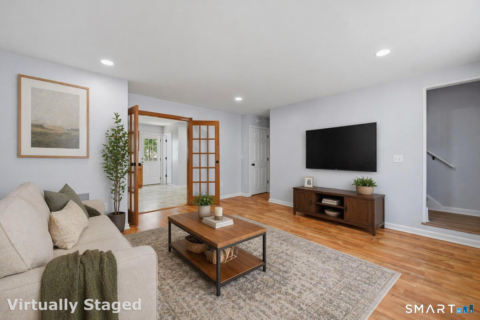 Homes for sale in Danbury, CT | 1 Union Ave #11, Danbury, CT 06810 | MLS# 24188758